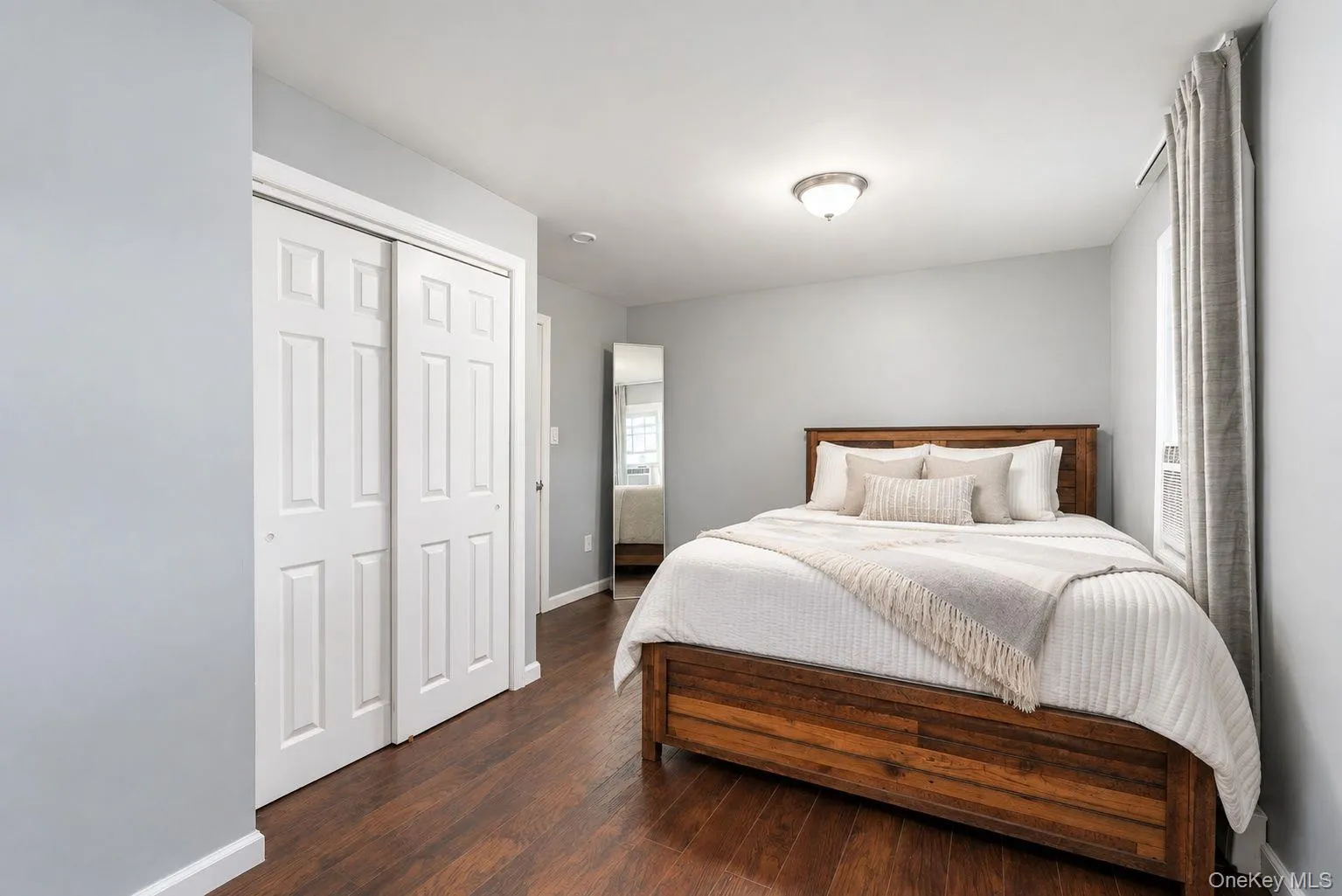 51 Norwood Avenue, Brookhaven, NY, 3 Bedrooms Bedrooms, 8 Rooms Rooms,2 BathroomsBathrooms,Residential,For Rent,Norwood,0,1046814 51 Norwood Avenue, Brookhaven, NY, 3 Bedrooms Bedrooms, 8 Rooms Rooms,2 BathroomsBathrooms,Residential,For Rent,Norwood,0,1046814
