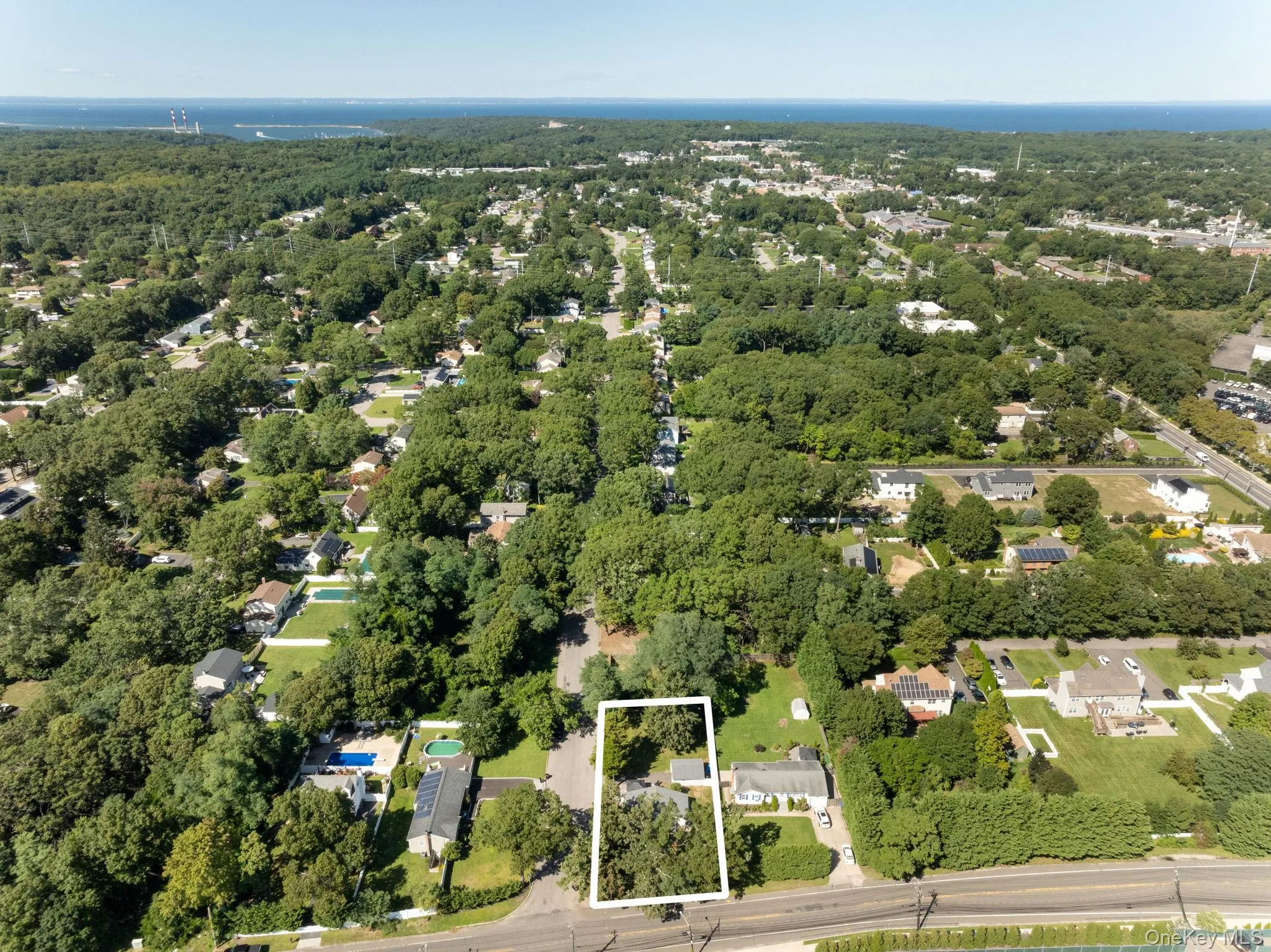 51 Norwood Avenue, Brookhaven, NY, 3 Bedrooms Bedrooms, 8 Rooms Rooms,2 BathroomsBathrooms,Residential,For Rent,Norwood,0,1046814 51 Norwood Avenue, Brookhaven, NY, 3 Bedrooms Bedrooms, 8 Rooms Rooms,2 BathroomsBathrooms,Residential,For Rent,Norwood,0,1046814