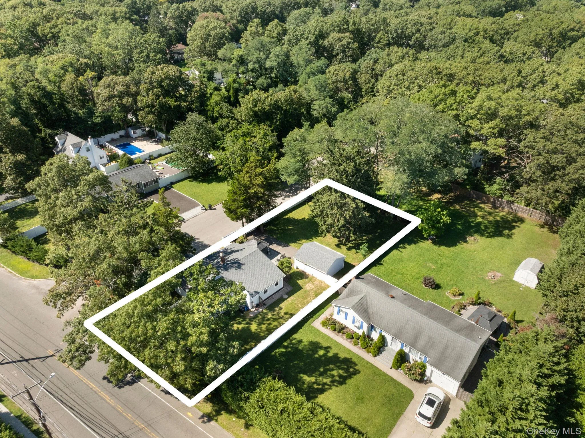51 Norwood Avenue, Brookhaven, NY, 3 Bedrooms Bedrooms, 8 Rooms Rooms,2 BathroomsBathrooms,Residential,For Rent,Norwood,0,1046814 51 Norwood Avenue, Brookhaven, NY, 3 Bedrooms Bedrooms, 8 Rooms Rooms,2 BathroomsBathrooms,Residential,For Rent,Norwood,0,1046814