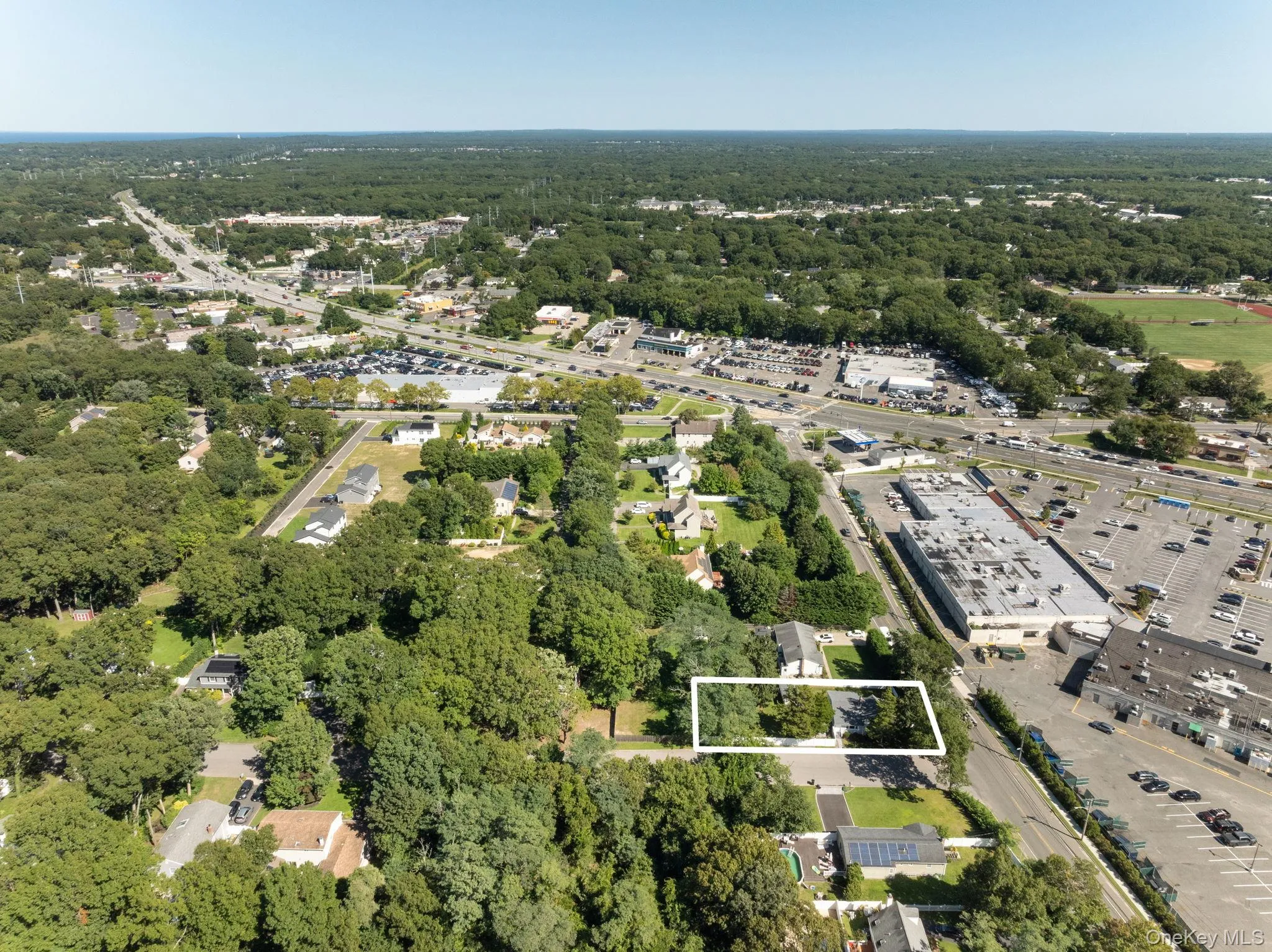 51 Norwood Avenue, Brookhaven, NY, 3 Bedrooms Bedrooms, 8 Rooms Rooms,2 BathroomsBathrooms,Residential,For Rent,Norwood,0,1046814 51 Norwood Avenue, Brookhaven, NY, 3 Bedrooms Bedrooms, 8 Rooms Rooms,2 BathroomsBathrooms,Residential,For Rent,Norwood,0,1046814