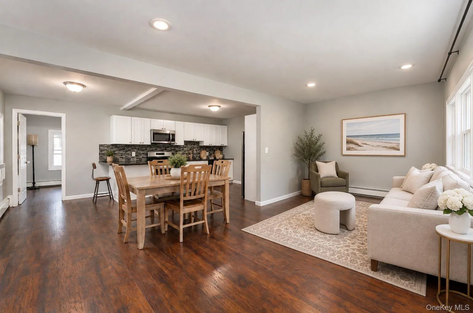 51 Norwood Avenue, Brookhaven, NY, 3 Bedrooms Bedrooms, 8 Rooms Rooms,2 BathroomsBathrooms,Residential,For Rent,Norwood,0,1046814 51 Norwood Avenue, Brookhaven, NY, 3 Bedrooms Bedrooms, 8 Rooms Rooms,2 BathroomsBathrooms,Residential,For Rent,Norwood,0,1046814