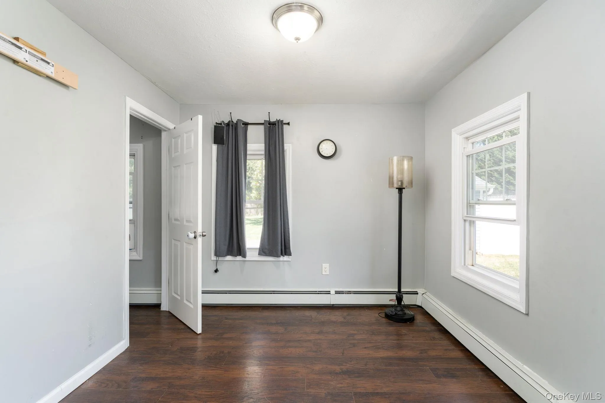 51 Norwood Avenue, Brookhaven, NY, 3 Bedrooms Bedrooms, 8 Rooms Rooms,2 BathroomsBathrooms,Residential,For Rent,Norwood,0,1046814 51 Norwood Avenue, Brookhaven, NY, 3 Bedrooms Bedrooms, 8 Rooms Rooms,2 BathroomsBathrooms,Residential,For Rent,Norwood,0,1046814