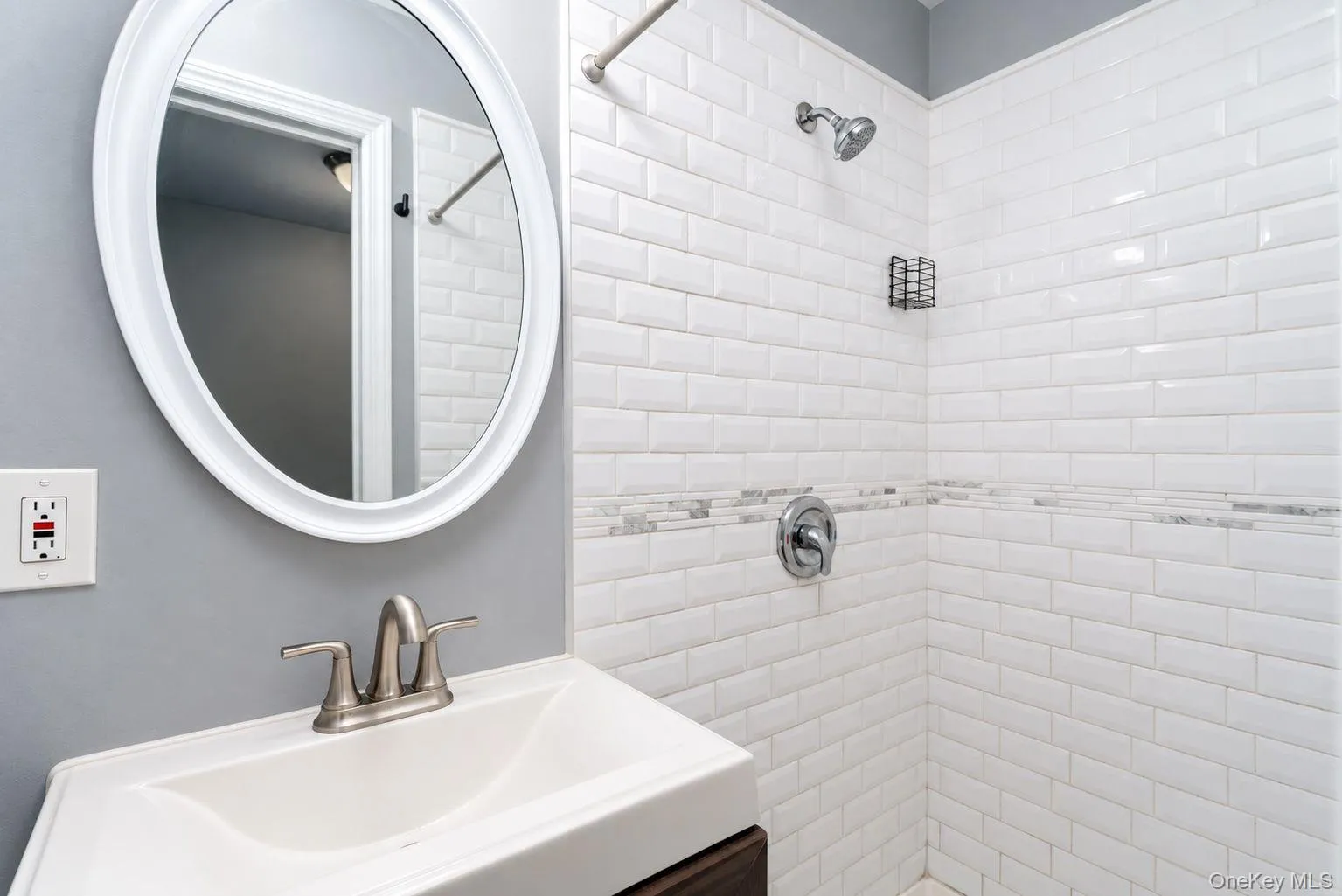 51 Norwood Avenue, Brookhaven, NY, 3 Bedrooms Bedrooms, 8 Rooms Rooms,2 BathroomsBathrooms,Residential,For Rent,Norwood,0,1046814 51 Norwood Avenue, Brookhaven, NY, 3 Bedrooms Bedrooms, 8 Rooms Rooms,2 BathroomsBathrooms,Residential,For Rent,Norwood,0,1046814