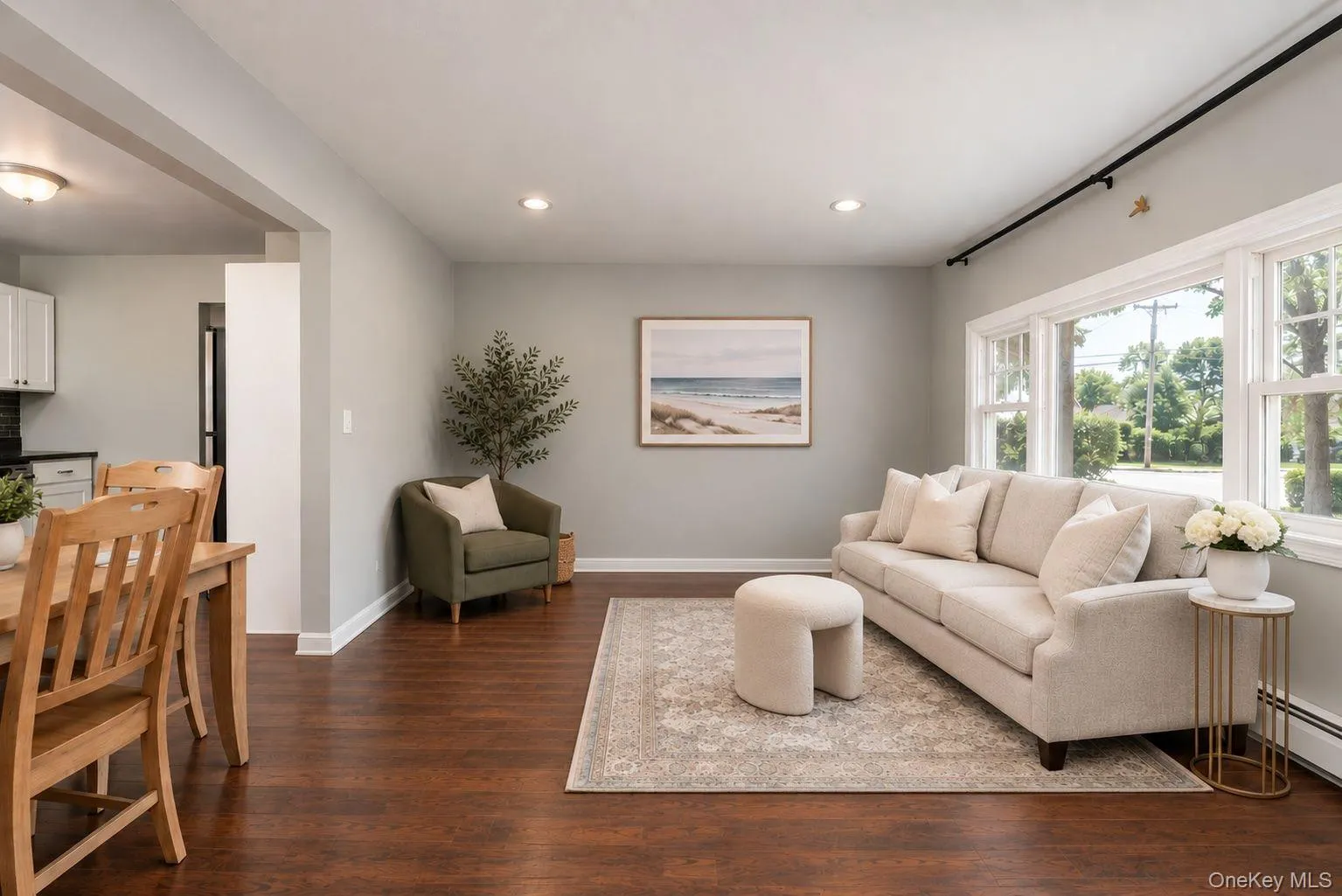 51 Norwood Avenue, Brookhaven, NY, 3 Bedrooms Bedrooms, 8 Rooms Rooms,2 BathroomsBathrooms,Residential,For Rent,Norwood,0,1046814 51 Norwood Avenue, Brookhaven, NY, 3 Bedrooms Bedrooms, 8 Rooms Rooms,2 BathroomsBathrooms,Residential,For Rent,Norwood,0,1046814