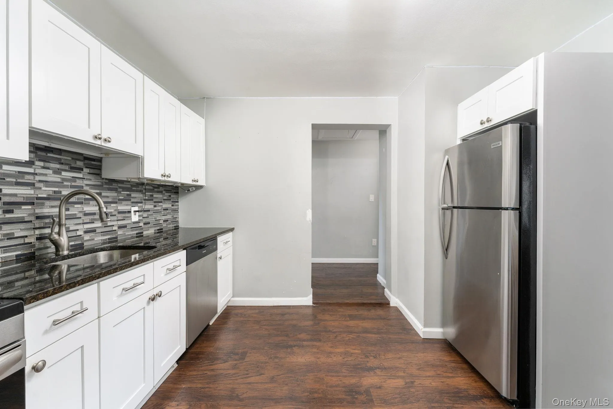 51 Norwood Avenue, Brookhaven, NY, 3 Bedrooms Bedrooms, 8 Rooms Rooms,2 BathroomsBathrooms,Residential,For Rent,Norwood,0,1046814 51 Norwood Avenue, Brookhaven, NY, 3 Bedrooms Bedrooms, 8 Rooms Rooms,2 BathroomsBathrooms,Residential,For Rent,Norwood,0,1046814
