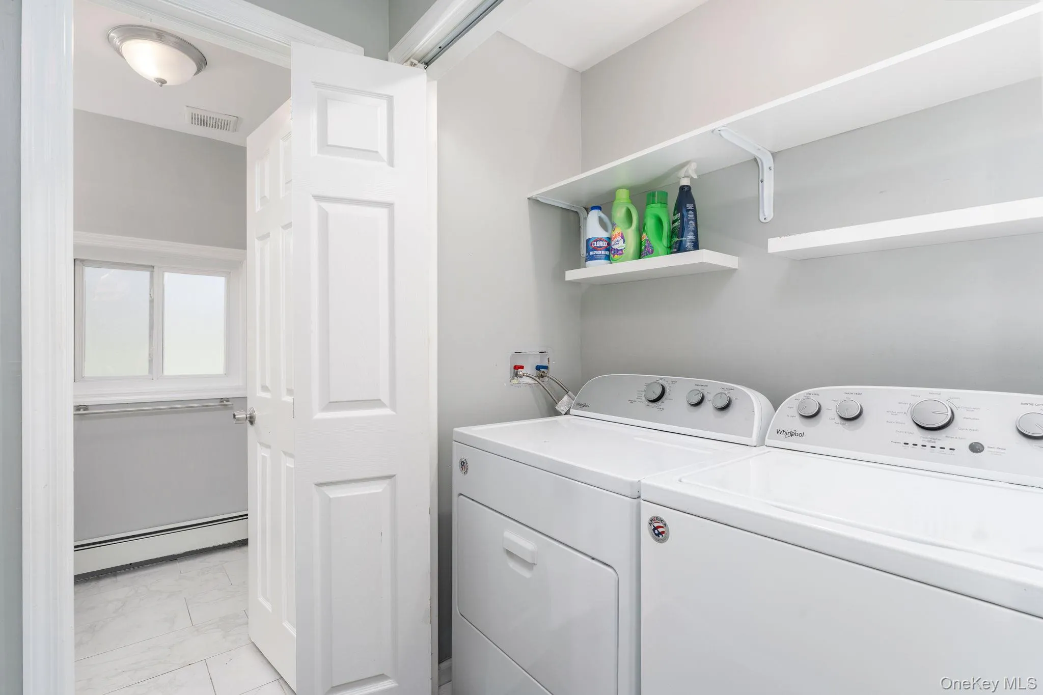 51 Norwood Avenue, Brookhaven, NY, 3 Bedrooms Bedrooms, 8 Rooms Rooms,2 BathroomsBathrooms,Residential,For Rent,Norwood,0,1046814 51 Norwood Avenue, Brookhaven, NY, 3 Bedrooms Bedrooms, 8 Rooms Rooms,2 BathroomsBathrooms,Residential,For Rent,Norwood,0,1046814