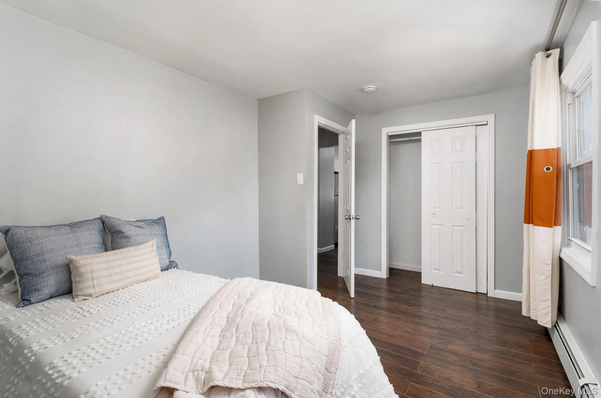 51 Norwood Avenue, Brookhaven, NY, 3 Bedrooms Bedrooms, 8 Rooms Rooms,2 BathroomsBathrooms,Residential,For Rent,Norwood,0,1046814 51 Norwood Avenue, Brookhaven, NY, 3 Bedrooms Bedrooms, 8 Rooms Rooms,2 BathroomsBathrooms,Residential,For Rent,Norwood,0,1046814