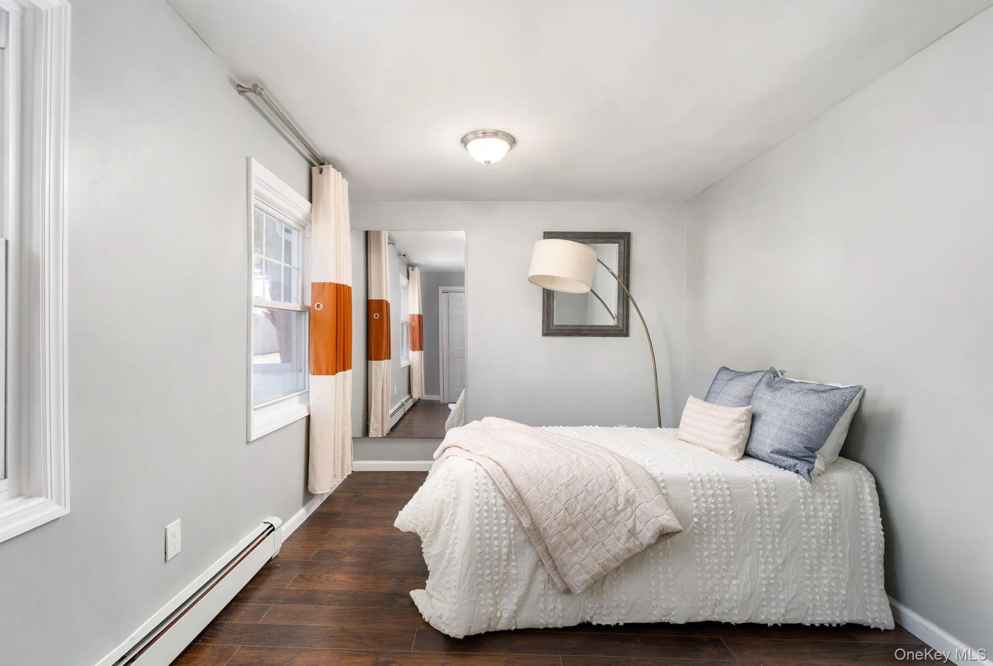 51 Norwood Avenue, Brookhaven, NY, 3 Bedrooms Bedrooms, 8 Rooms Rooms,2 BathroomsBathrooms,Residential,For Rent,Norwood,0,1046814 51 Norwood Avenue, Brookhaven, NY, 3 Bedrooms Bedrooms, 8 Rooms Rooms,2 BathroomsBathrooms,Residential,For Rent,Norwood,0,1046814