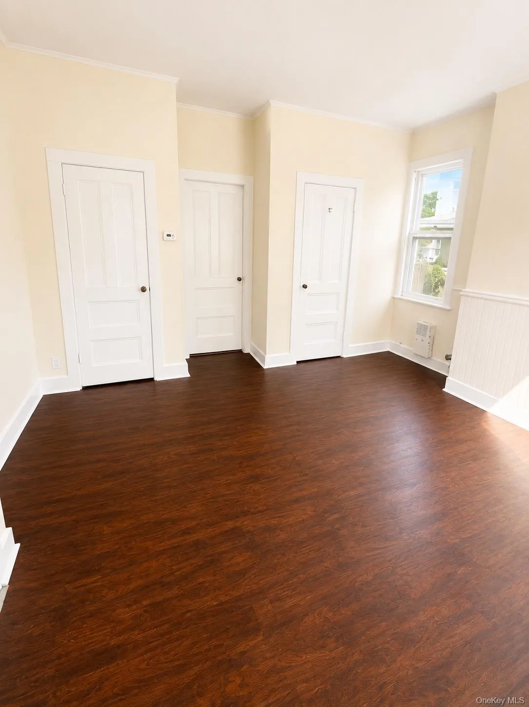 33 Virginia, Poughkeepsie, NY, 1 Bedroom Bedrooms, 3 Rooms Rooms,1 BathroomBathrooms,Residential Lease,For Rent,Virginia,0,1046816 33 Virginia, Poughkeepsie, NY, 1 Bedroom Bedrooms, 3 Rooms Rooms,1 BathroomBathrooms,Residential Lease,For Rent,Virginia,0,1046816