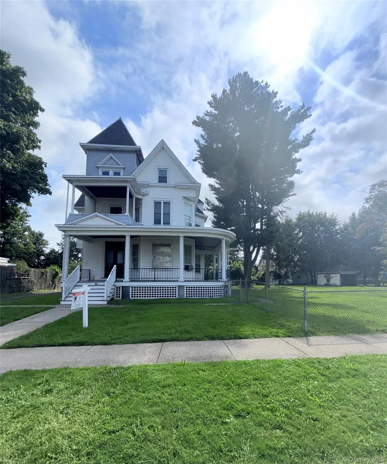33 Virginia, Poughkeepsie, NY, 1 Bedroom Bedrooms, 3 Rooms Rooms,1 BathroomBathrooms,Residential Lease,For Rent,Virginia,0,1046816 33 Virginia, Poughkeepsie, NY, 1 Bedroom Bedrooms, 3 Rooms Rooms,1 BathroomBathrooms,Residential Lease,For Rent,Virginia,0,1046816