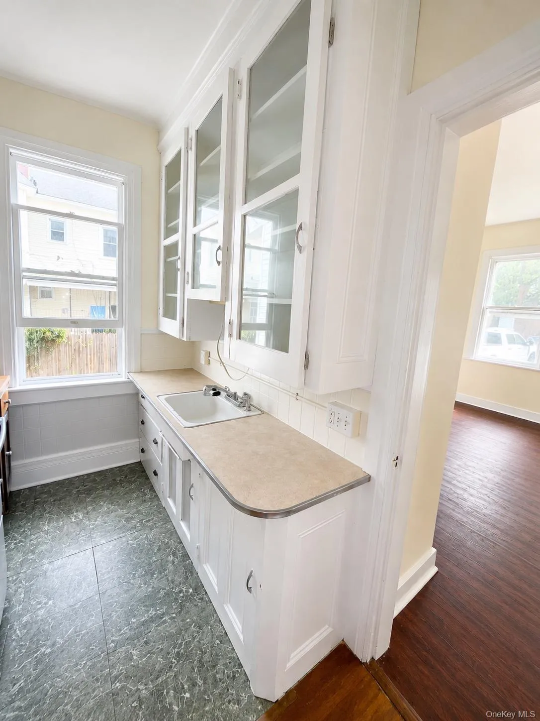 33 Virginia, Poughkeepsie, NY, 1 Bedroom Bedrooms, 3 Rooms Rooms,1 BathroomBathrooms,Residential Lease,For Rent,Virginia,0,1046816 33 Virginia, Poughkeepsie, NY, 1 Bedroom Bedrooms, 3 Rooms Rooms,1 BathroomBathrooms,Residential Lease,For Rent,Virginia,0,1046816