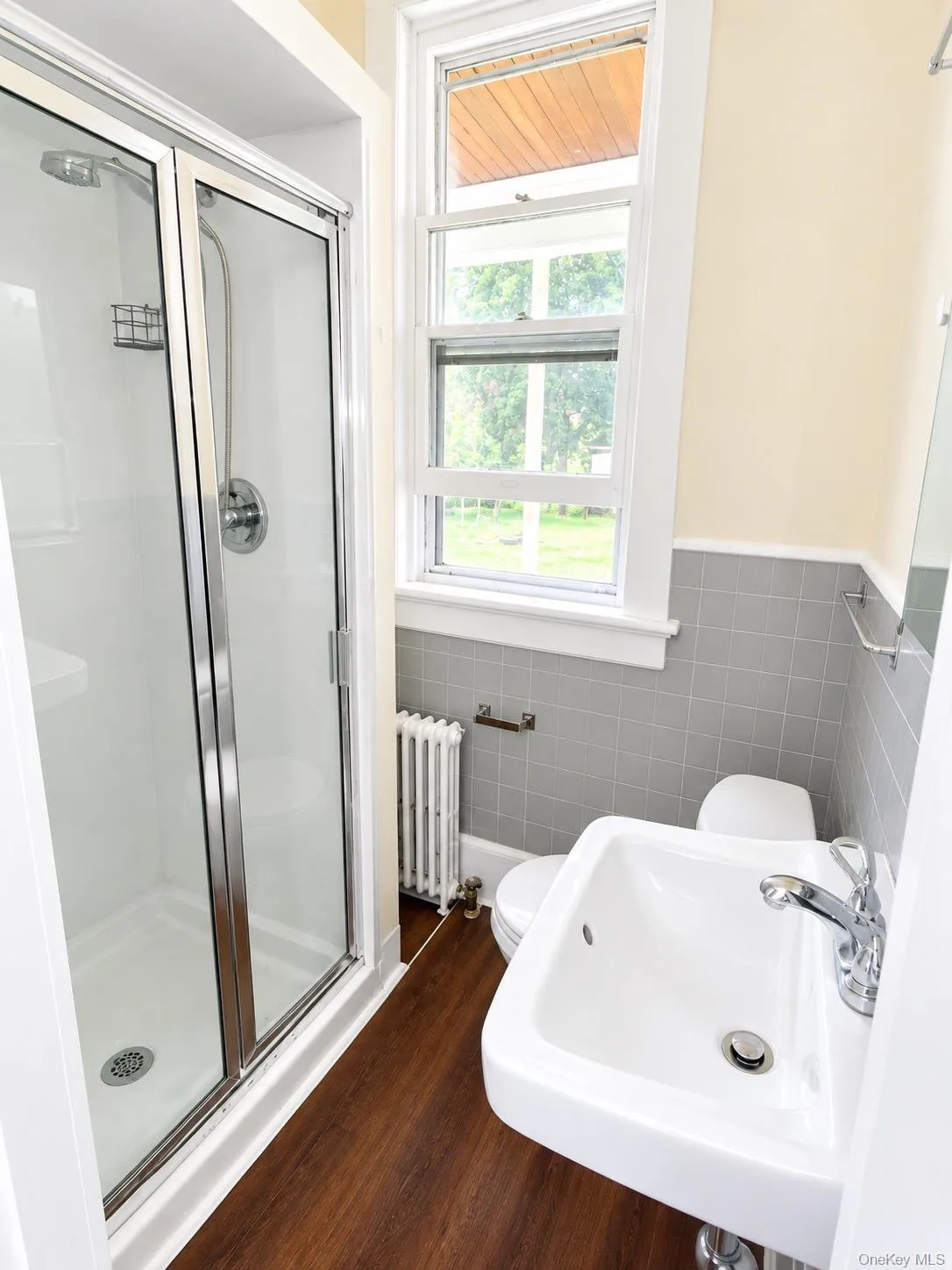 33 Virginia, Poughkeepsie, NY, 1 Bedroom Bedrooms, 3 Rooms Rooms,1 BathroomBathrooms,Residential Lease,For Rent,Virginia,0,1046816 33 Virginia, Poughkeepsie, NY, 1 Bedroom Bedrooms, 3 Rooms Rooms,1 BathroomBathrooms,Residential Lease,For Rent,Virginia,0,1046816
