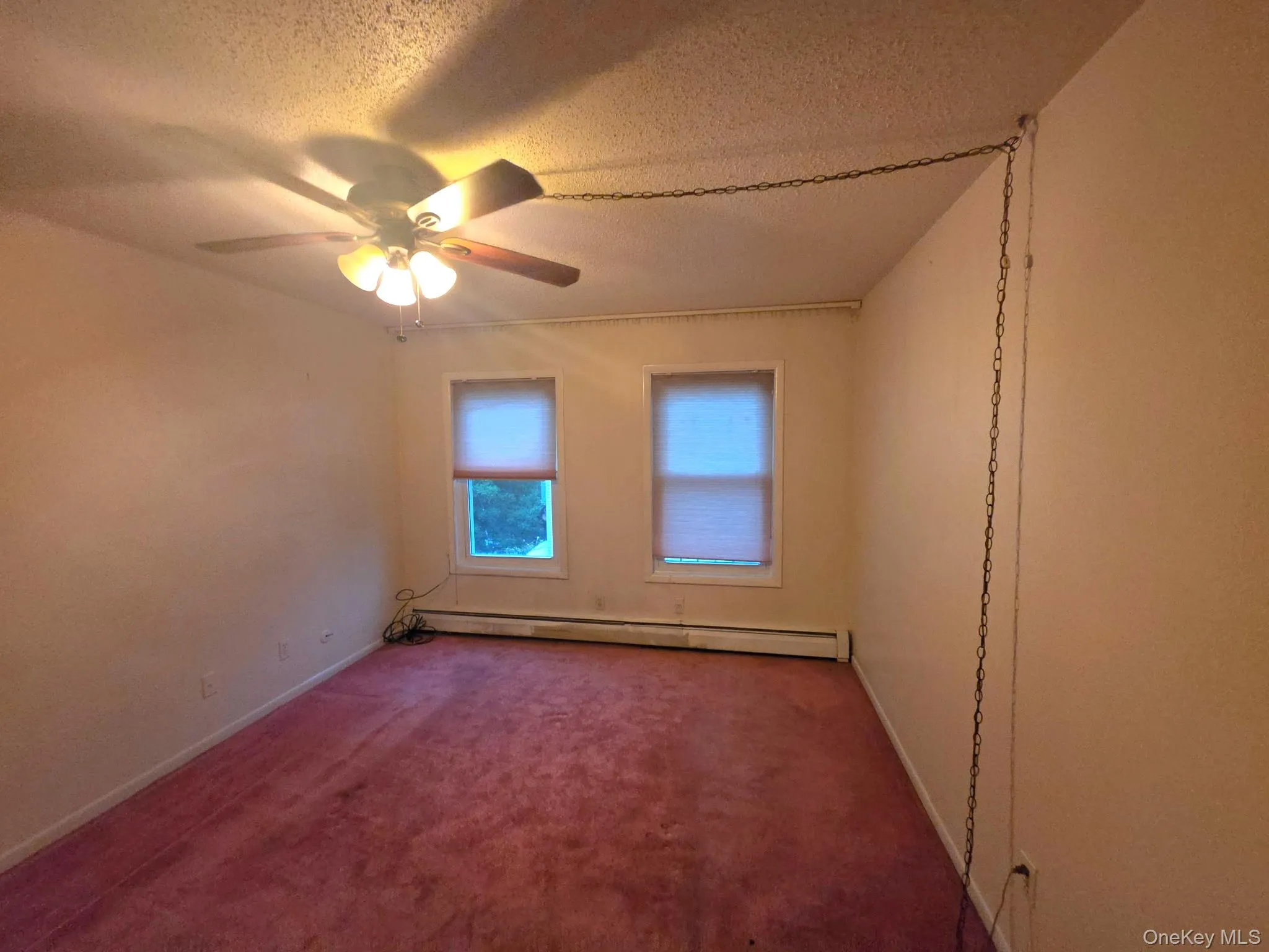 1988 Vyse Avenue, New York, NY, 3 Bedrooms Bedrooms, 6 Rooms Rooms,1 BathroomBathrooms,Residential,For Rent,Vyse,0,1046817 1988 Vyse Avenue, New York, NY, 3 Bedrooms Bedrooms, 6 Rooms Rooms,1 BathroomBathrooms,Residential,For Rent,Vyse,0,1046817