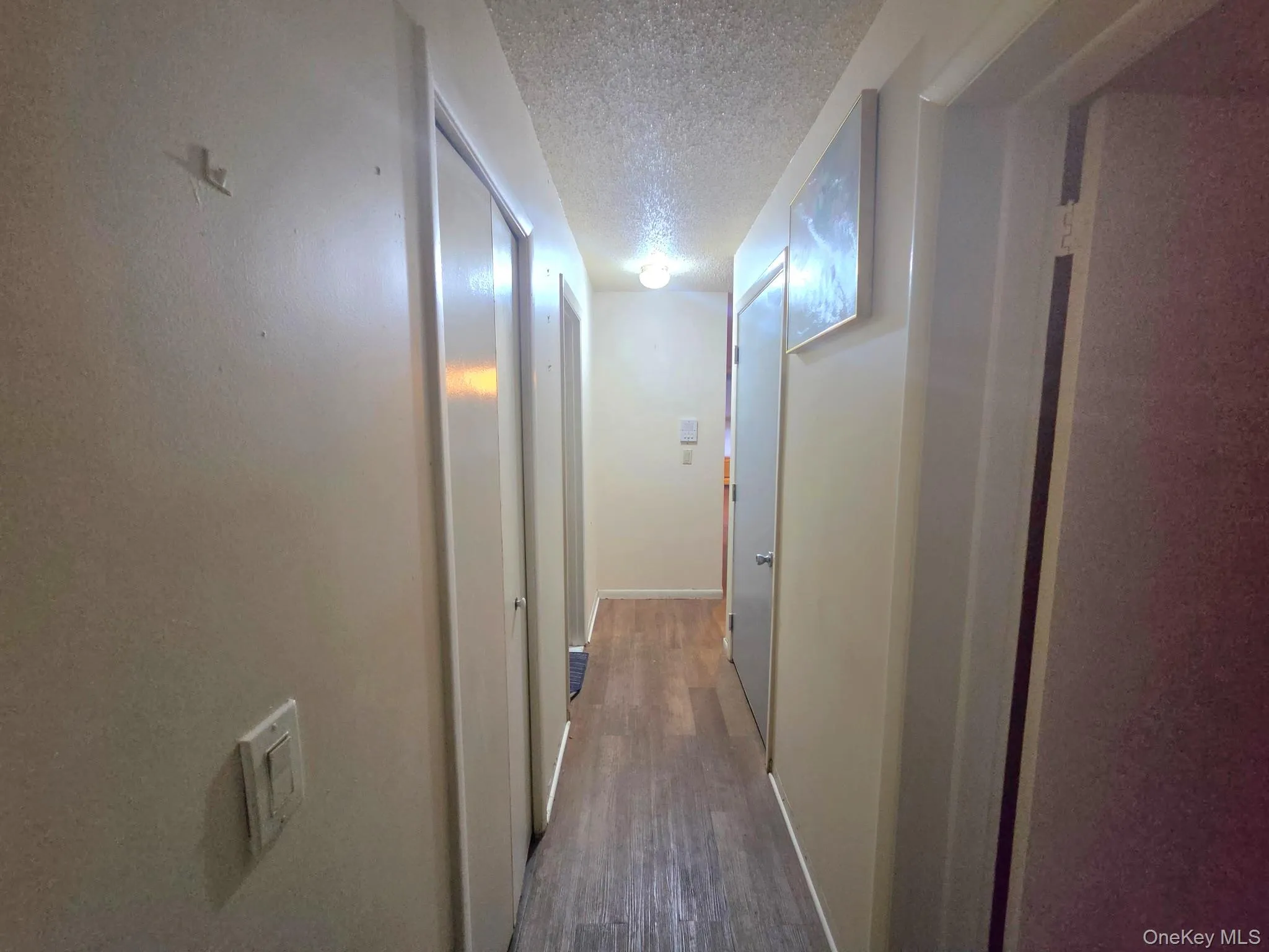 1988 Vyse Avenue, New York, NY, 3 Bedrooms Bedrooms, 6 Rooms Rooms,1 BathroomBathrooms,Residential,For Rent,Vyse,0,1046817 1988 Vyse Avenue, New York, NY, 3 Bedrooms Bedrooms, 6 Rooms Rooms,1 BathroomBathrooms,Residential,For Rent,Vyse,0,1046817