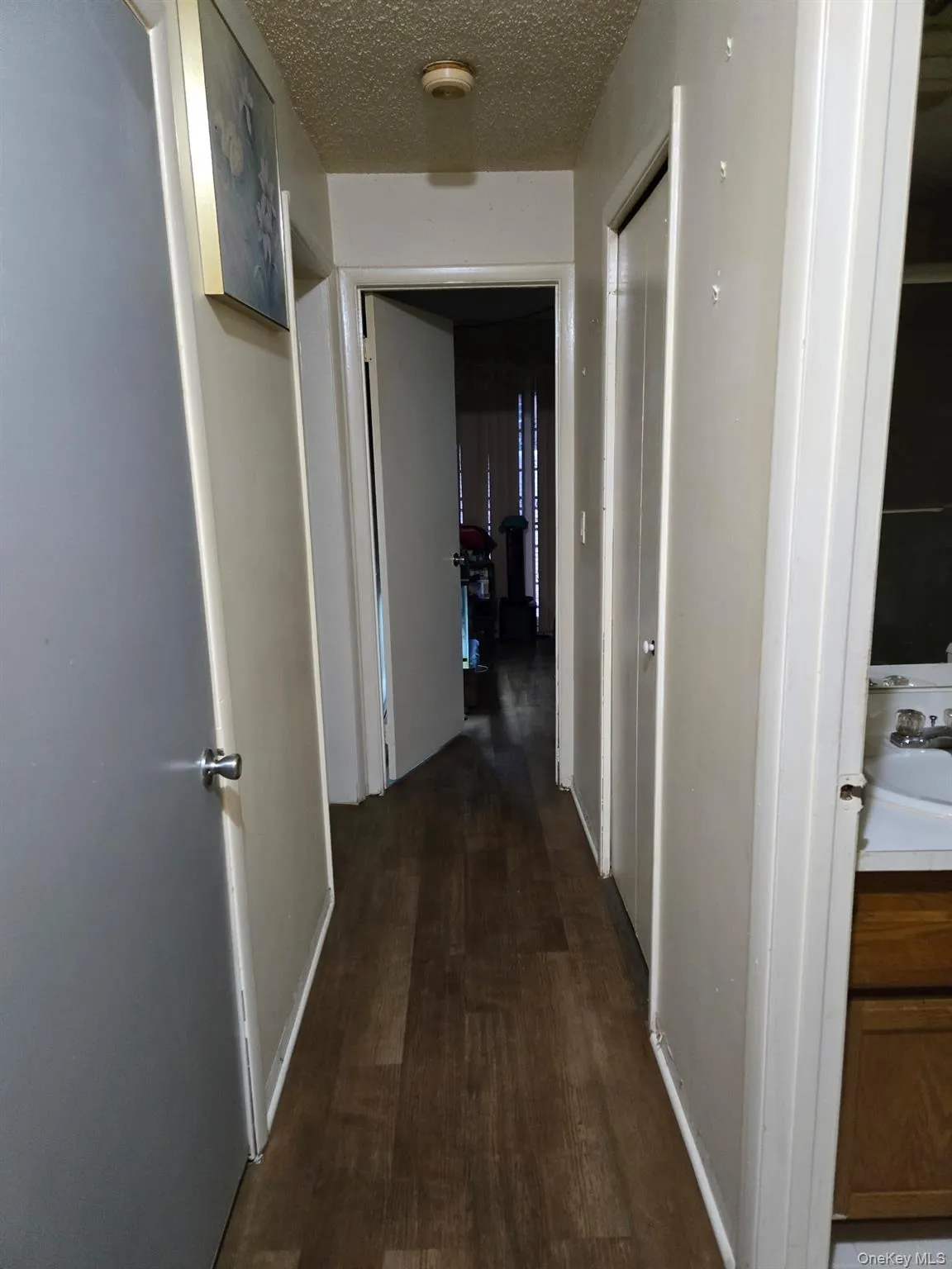 1988 Vyse Avenue, New York, NY, 3 Bedrooms Bedrooms, 6 Rooms Rooms,1 BathroomBathrooms,Residential,For Rent,Vyse,0,1046817 1988 Vyse Avenue, New York, NY, 3 Bedrooms Bedrooms, 6 Rooms Rooms,1 BathroomBathrooms,Residential,For Rent,Vyse,0,1046817