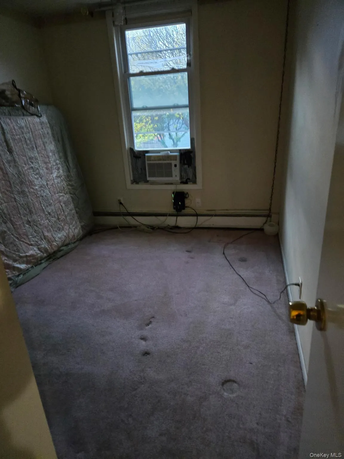 1988 Vyse Avenue, New York, NY, 3 Bedrooms Bedrooms, 6 Rooms Rooms,1 BathroomBathrooms,Residential,For Rent,Vyse,0,1046817 1988 Vyse Avenue, New York, NY, 3 Bedrooms Bedrooms, 6 Rooms Rooms,1 BathroomBathrooms,Residential,For Rent,Vyse,0,1046817
