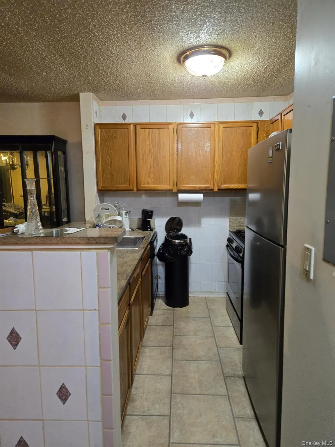 1988 Vyse Avenue, New York, NY, 3 Bedrooms Bedrooms, 6 Rooms Rooms,1 BathroomBathrooms,Residential,For Rent,Vyse,0,1046817 1988 Vyse Avenue, New York, NY, 3 Bedrooms Bedrooms, 6 Rooms Rooms,1 BathroomBathrooms,Residential,For Rent,Vyse,0,1046817