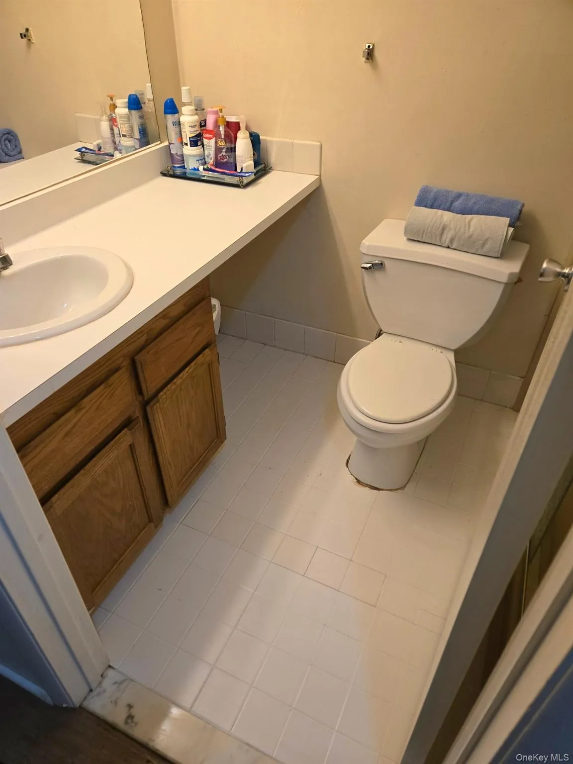 1988 Vyse Avenue, New York, NY, 3 Bedrooms Bedrooms, 6 Rooms Rooms,1 BathroomBathrooms,Residential,For Rent,Vyse,0,1046817 1988 Vyse Avenue, New York, NY, 3 Bedrooms Bedrooms, 6 Rooms Rooms,1 BathroomBathrooms,Residential,For Rent,Vyse,0,1046817