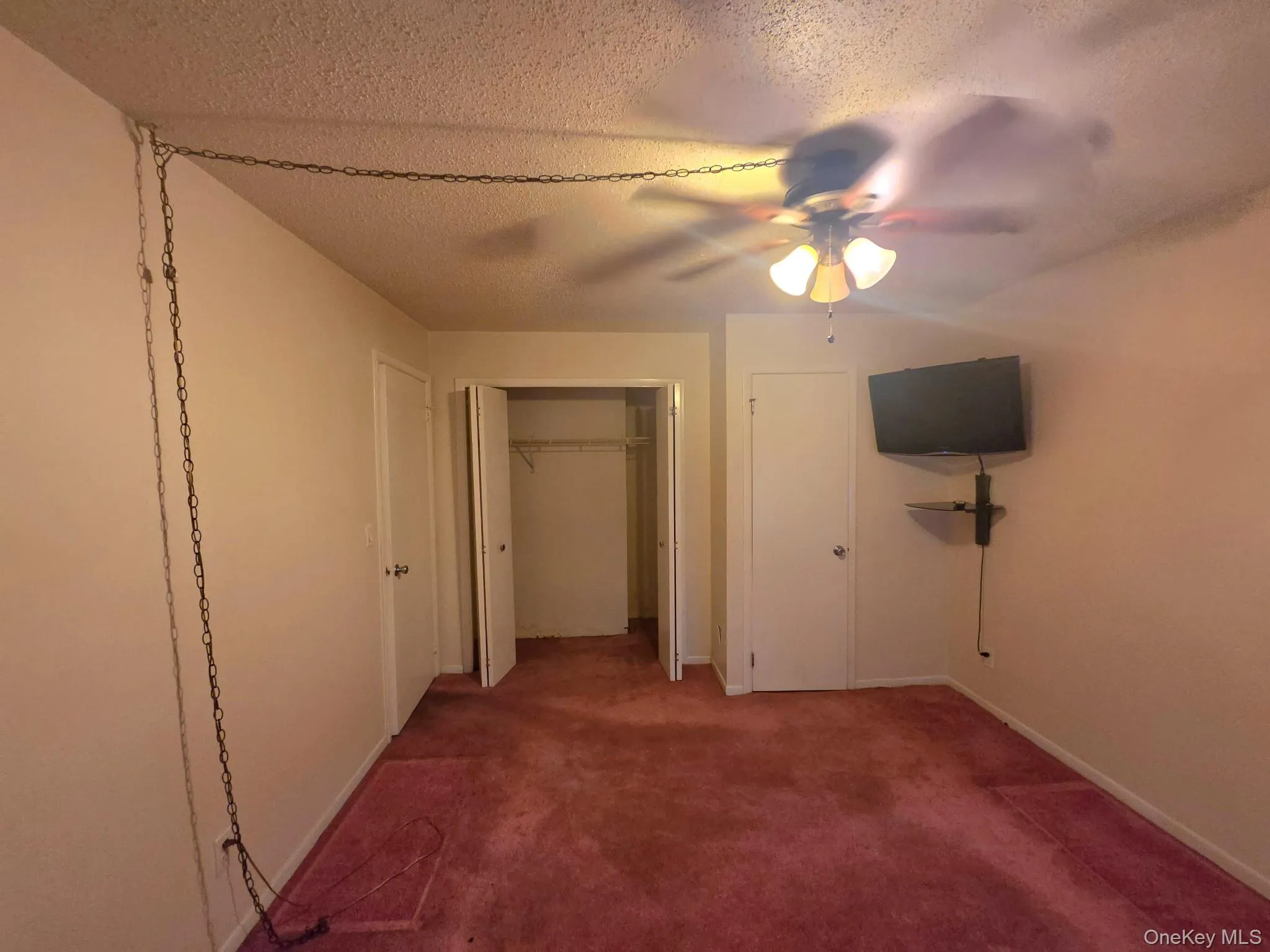 1988 Vyse Avenue, New York, NY, 3 Bedrooms Bedrooms, 6 Rooms Rooms,1 BathroomBathrooms,Residential,For Rent,Vyse,0,1046817 1988 Vyse Avenue, New York, NY, 3 Bedrooms Bedrooms, 6 Rooms Rooms,1 BathroomBathrooms,Residential,For Rent,Vyse,0,1046817