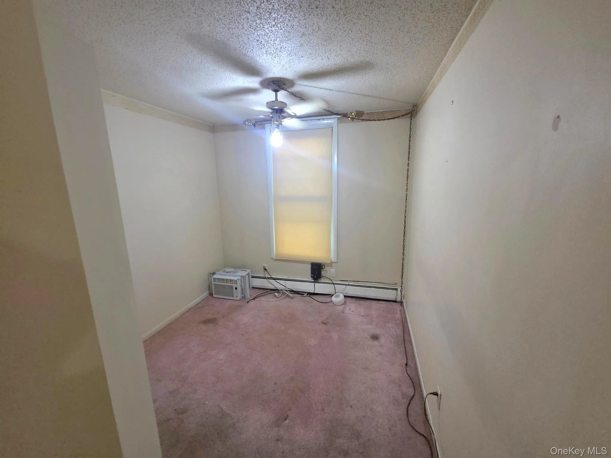 1988 Vyse Avenue, New York, NY, 3 Bedrooms Bedrooms, 6 Rooms Rooms,1 BathroomBathrooms,Residential,For Rent,Vyse,0,1046817 1988 Vyse Avenue, New York, NY, 3 Bedrooms Bedrooms, 6 Rooms Rooms,1 BathroomBathrooms,Residential,For Rent,Vyse,0,1046817