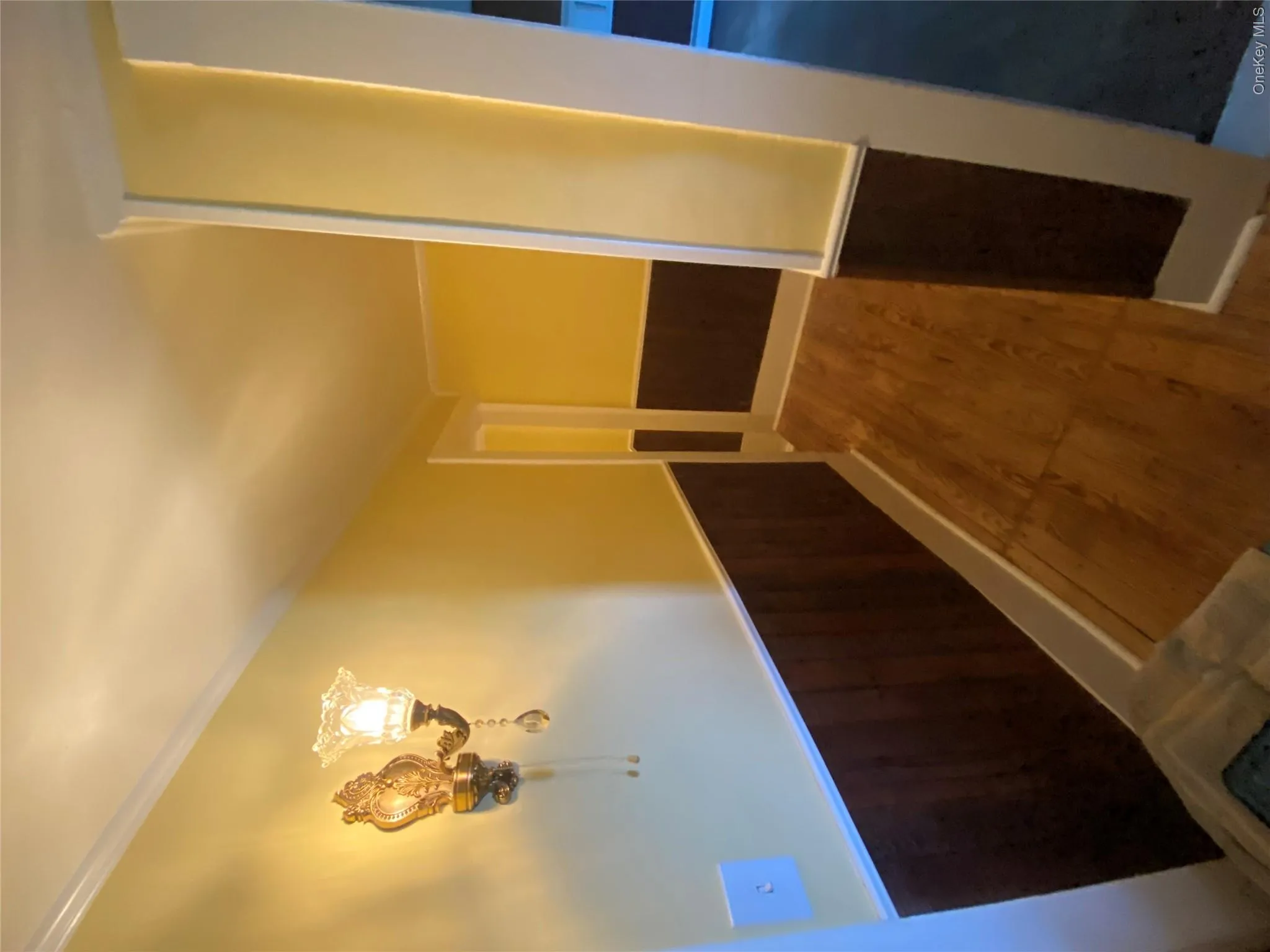 936 Goshen Turnpike, Wallkill, NY, 3 Bedrooms Bedrooms, 6 Rooms Rooms,1 BathroomBathrooms,Residential,For Rent,Goshen,0,1046820 936 Goshen Turnpike, Wallkill, NY, 3 Bedrooms Bedrooms, 6 Rooms Rooms,1 BathroomBathrooms,Residential,For Rent,Goshen,0,1046820