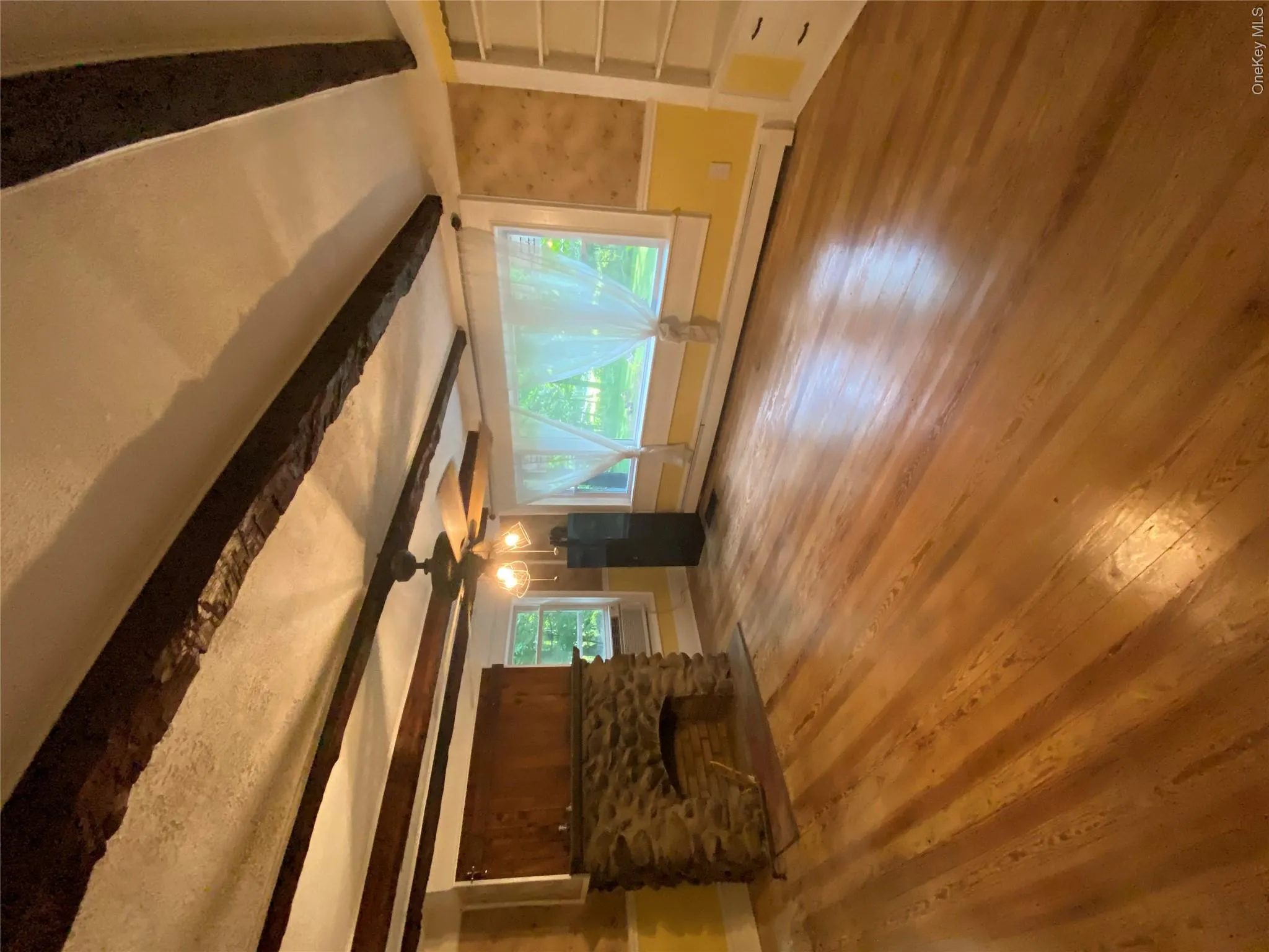 936 Goshen Turnpike, Wallkill, NY, 3 Bedrooms Bedrooms, 6 Rooms Rooms,1 BathroomBathrooms,Residential,For Rent,Goshen,0,1046820 936 Goshen Turnpike, Wallkill, NY, 3 Bedrooms Bedrooms, 6 Rooms Rooms,1 BathroomBathrooms,Residential,For Rent,Goshen,0,1046820
