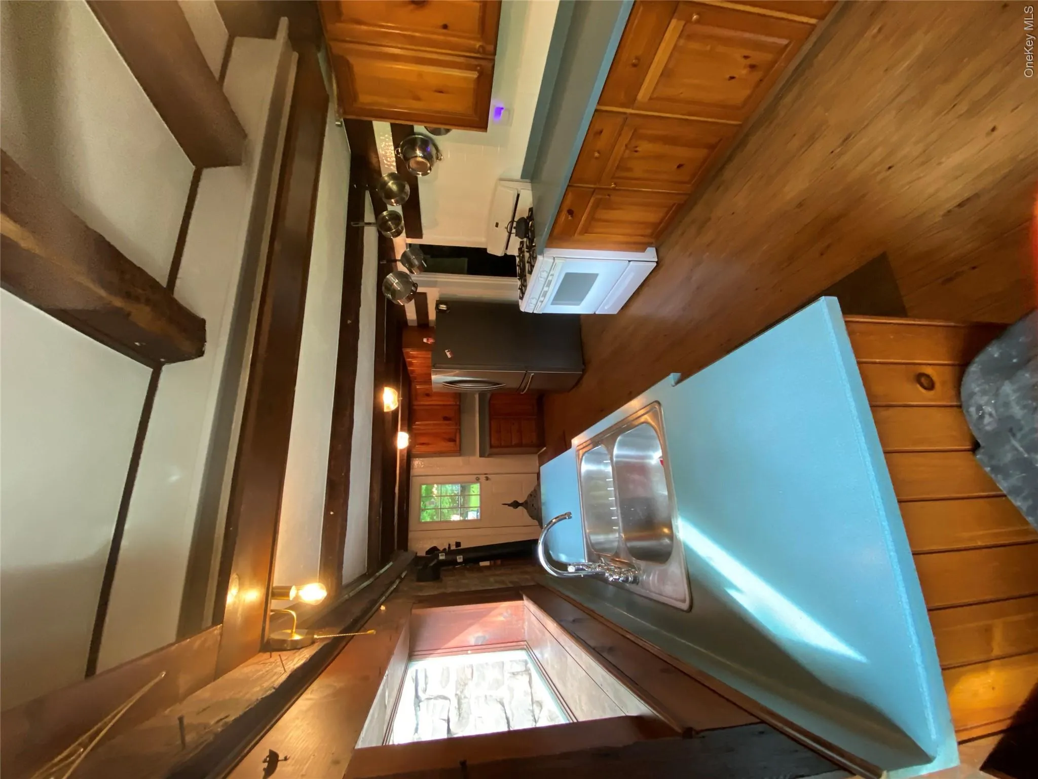 Kitchen Kitchen