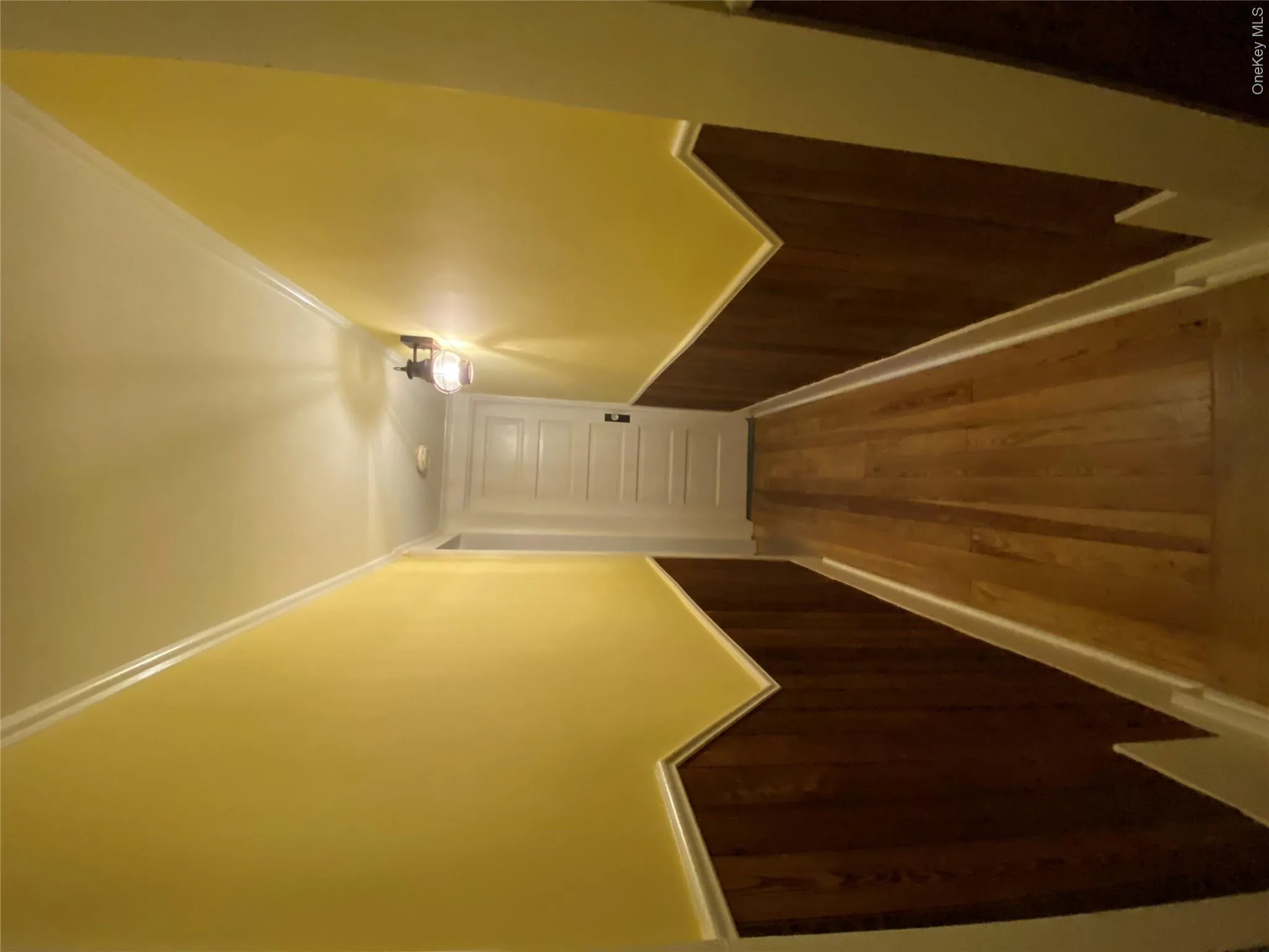 936 Goshen Turnpike, Wallkill, NY, 3 Bedrooms Bedrooms, 6 Rooms Rooms,1 BathroomBathrooms,Residential,For Rent,Goshen,0,1046820 936 Goshen Turnpike, Wallkill, NY, 3 Bedrooms Bedrooms, 6 Rooms Rooms,1 BathroomBathrooms,Residential,For Rent,Goshen,0,1046820
