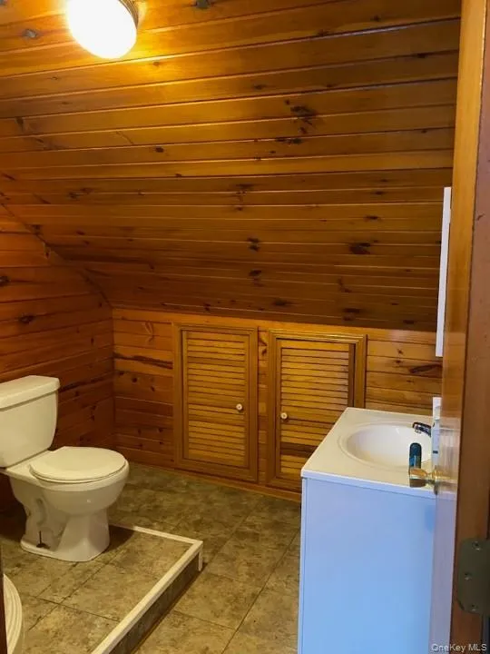 936 Goshen Turnpike, Wallkill, NY, 3 Bedrooms Bedrooms, 6 Rooms Rooms,1 BathroomBathrooms,Residential,For Rent,Goshen,0,1046820 936 Goshen Turnpike, Wallkill, NY, 3 Bedrooms Bedrooms, 6 Rooms Rooms,1 BathroomBathrooms,Residential,For Rent,Goshen,0,1046820