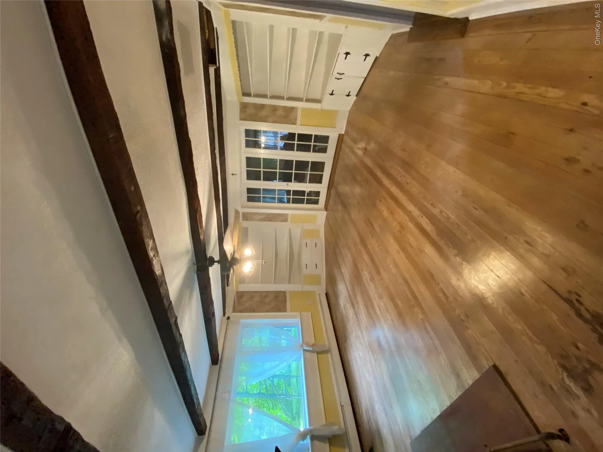 936 Goshen Turnpike, Wallkill, NY, 3 Bedrooms Bedrooms, 6 Rooms Rooms,1 BathroomBathrooms,Residential,For Rent,Goshen,0,1046820 936 Goshen Turnpike, Wallkill, NY, 3 Bedrooms Bedrooms, 6 Rooms Rooms,1 BathroomBathrooms,Residential,For Rent,Goshen,0,1046820