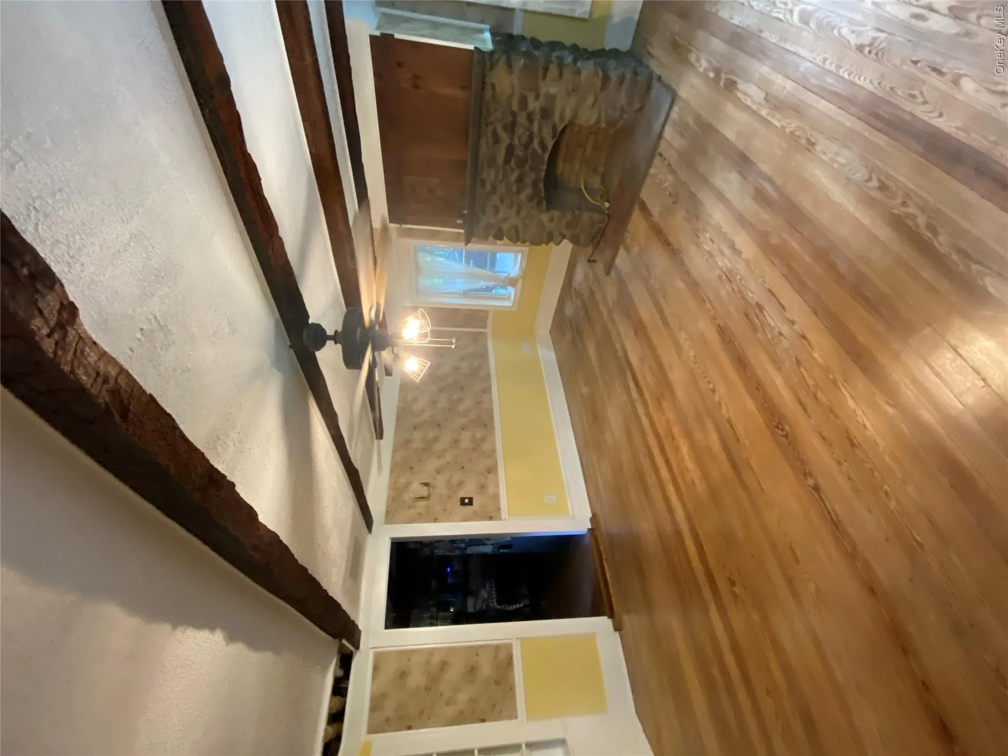 936 Goshen Turnpike, Wallkill, NY, 3 Bedrooms Bedrooms, 6 Rooms Rooms,1 BathroomBathrooms,Residential,For Rent,Goshen,0,1046820 936 Goshen Turnpike, Wallkill, NY, 3 Bedrooms Bedrooms, 6 Rooms Rooms,1 BathroomBathrooms,Residential,For Rent,Goshen,0,1046820