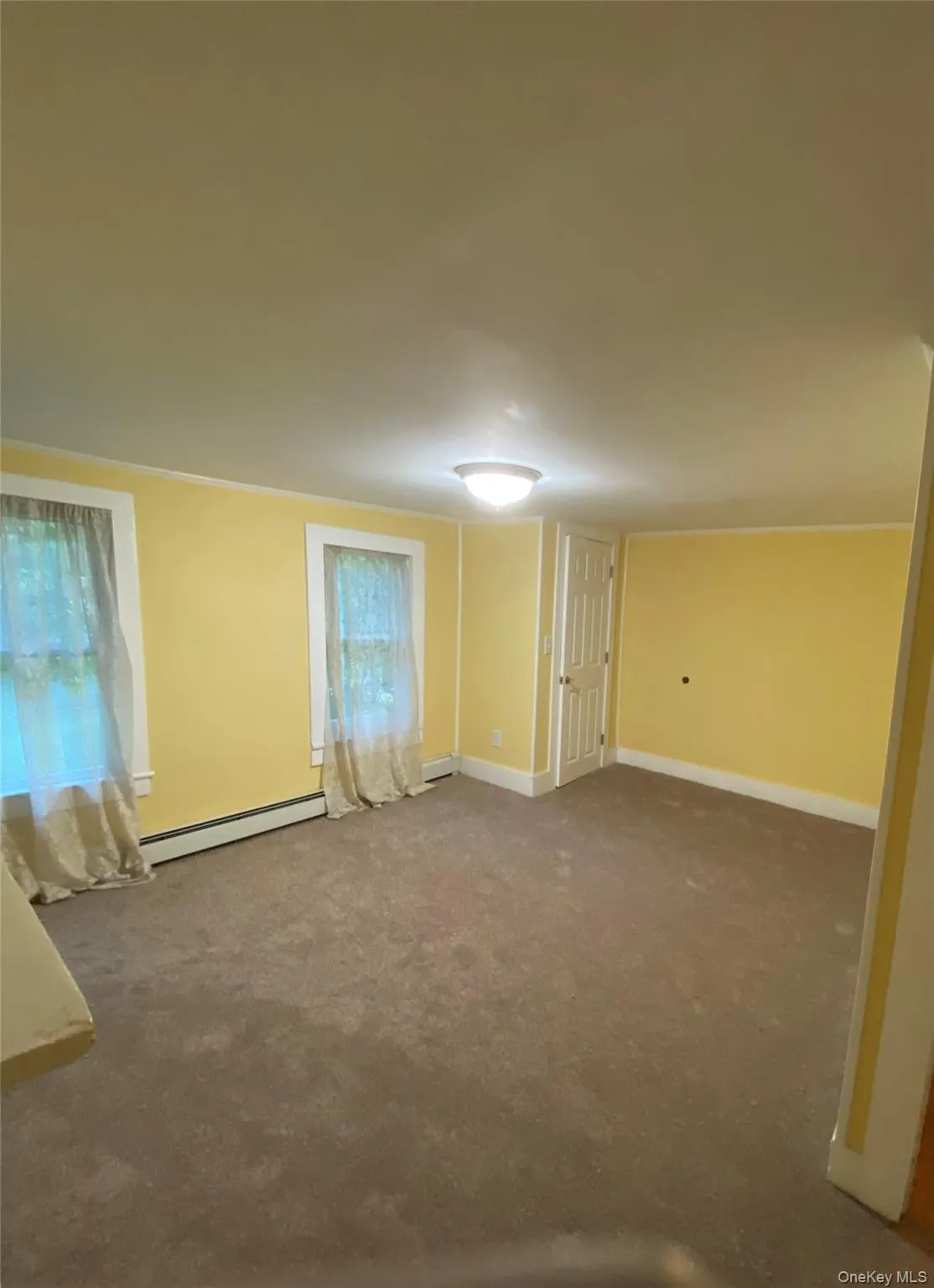 Bedroom Bedroom
