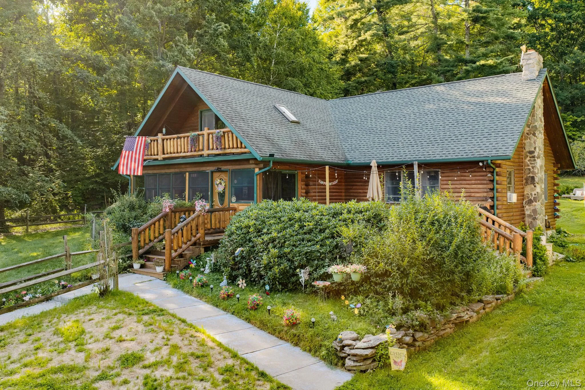 189 Yeagerville Road, Wawarsing, NY, 3 Bedrooms Bedrooms, 6 Rooms Rooms,2 BathroomsBathrooms,Residential,For Rent,Yeagerville,0,1046821 189 Yeagerville Road, Wawarsing, NY, 3 Bedrooms Bedrooms, 6 Rooms Rooms,2 BathroomsBathrooms,Residential,For Rent,Yeagerville,0,1046821