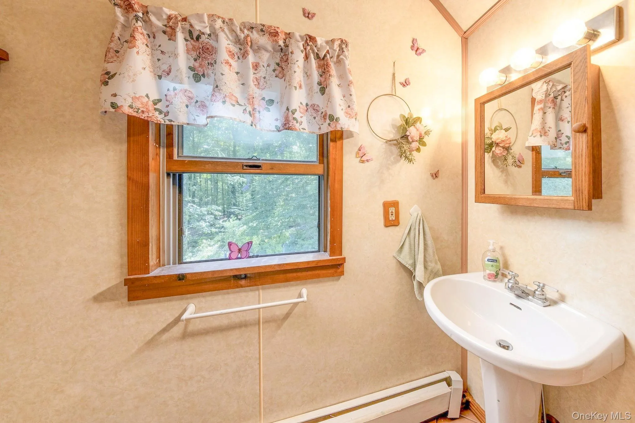 189 Yeagerville Road, Wawarsing, NY, 3 Bedrooms Bedrooms, 6 Rooms Rooms,2 BathroomsBathrooms,Residential,For Rent,Yeagerville,0,1046821 189 Yeagerville Road, Wawarsing, NY, 3 Bedrooms Bedrooms, 6 Rooms Rooms,2 BathroomsBathrooms,Residential,For Rent,Yeagerville,0,1046821