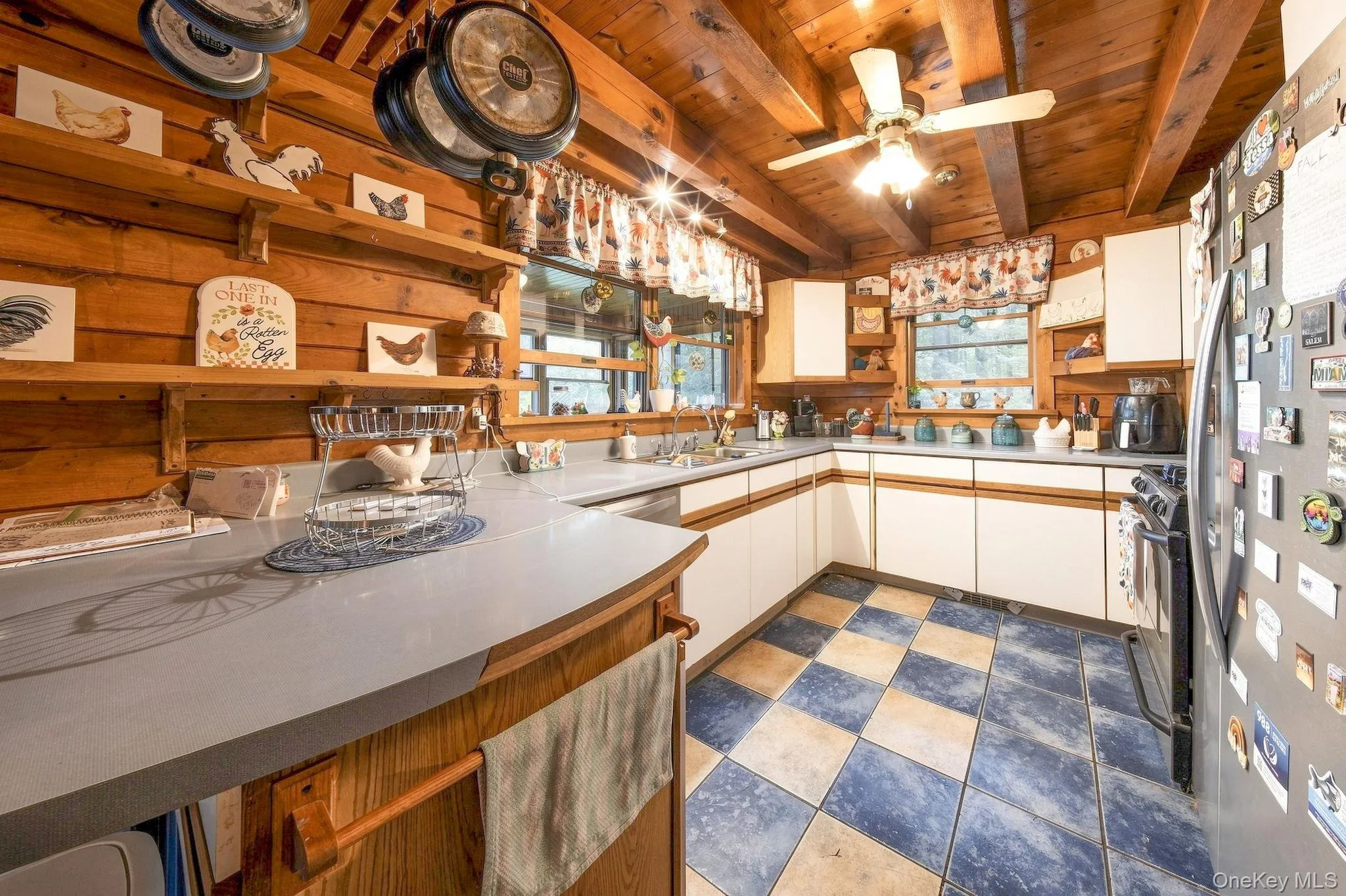 189 Yeagerville Road, Wawarsing, NY, 3 Bedrooms Bedrooms, 6 Rooms Rooms,2 BathroomsBathrooms,Residential,For Rent,Yeagerville,0,1046821 189 Yeagerville Road, Wawarsing, NY, 3 Bedrooms Bedrooms, 6 Rooms Rooms,2 BathroomsBathrooms,Residential,For Rent,Yeagerville,0,1046821