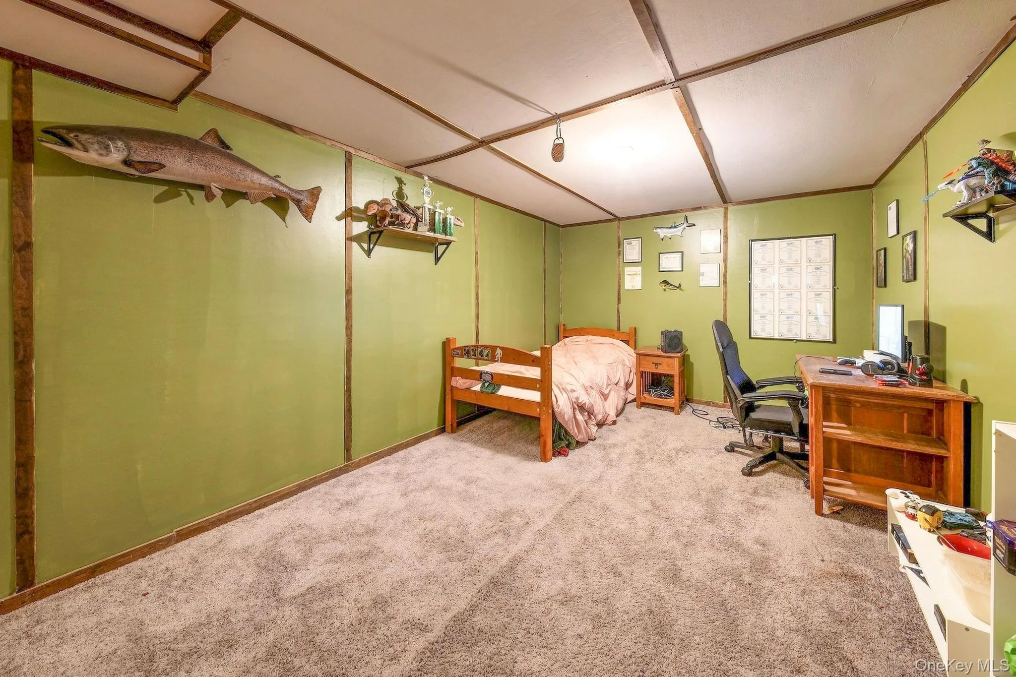 189 Yeagerville Road, Wawarsing, NY, 3 Bedrooms Bedrooms, 6 Rooms Rooms,2 BathroomsBathrooms,Residential,For Rent,Yeagerville,0,1046821 189 Yeagerville Road, Wawarsing, NY, 3 Bedrooms Bedrooms, 6 Rooms Rooms,2 BathroomsBathrooms,Residential,For Rent,Yeagerville,0,1046821