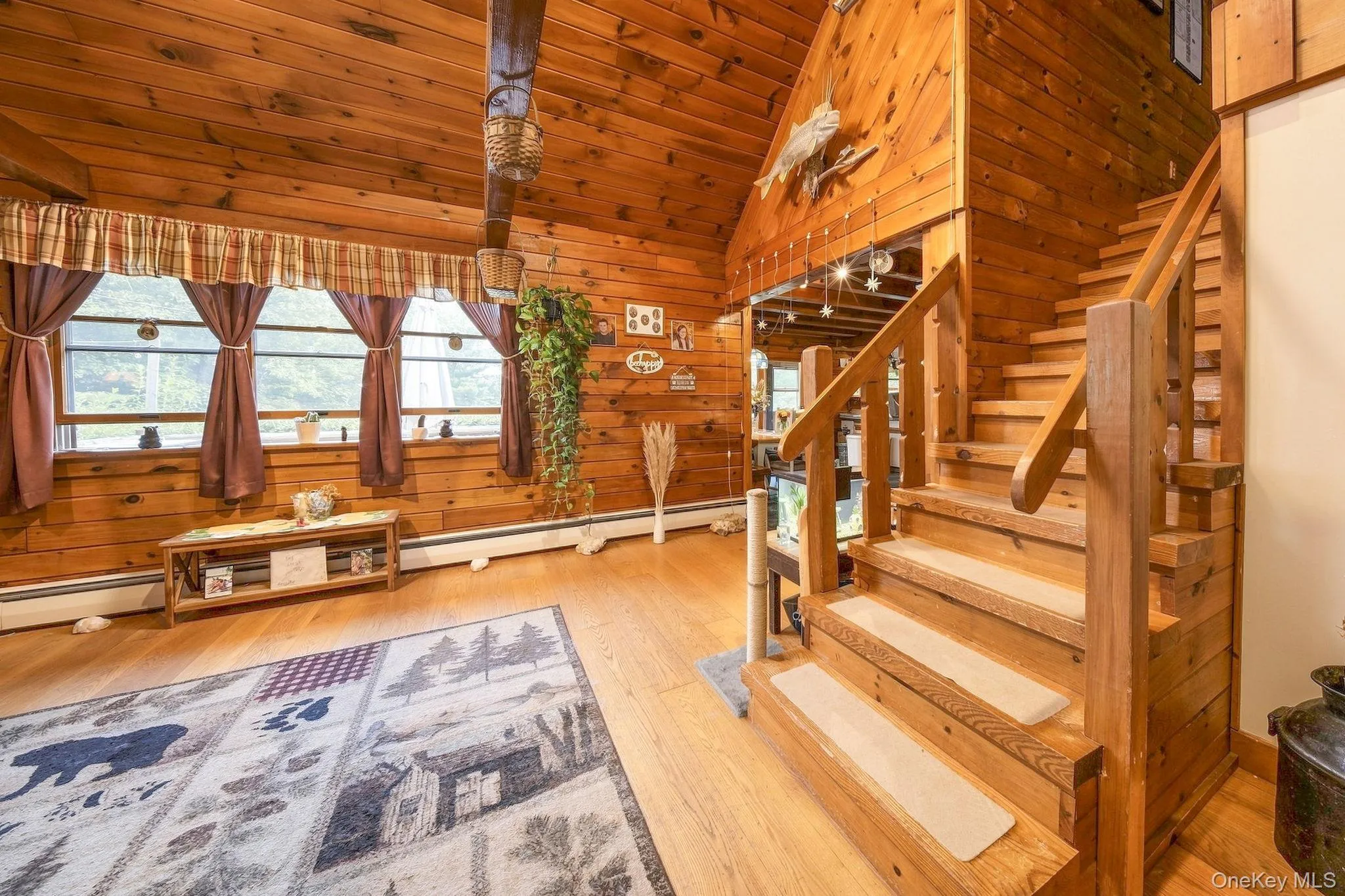 189 Yeagerville Road, Wawarsing, NY, 3 Bedrooms Bedrooms, 6 Rooms Rooms,2 BathroomsBathrooms,Residential,For Rent,Yeagerville,0,1046821 189 Yeagerville Road, Wawarsing, NY, 3 Bedrooms Bedrooms, 6 Rooms Rooms,2 BathroomsBathrooms,Residential,For Rent,Yeagerville,0,1046821