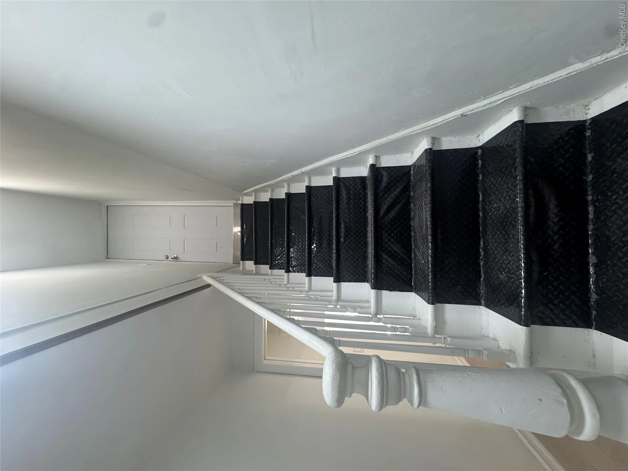 249 Macquesten Parkway, Mount Vernon, NY, 2 Bedrooms Bedrooms, 5 Rooms Rooms,1 BathroomBathrooms,Residential Lease,For Rent,Macquesten,0,1046822 249 Macquesten Parkway, Mount Vernon, NY, 2 Bedrooms Bedrooms, 5 Rooms Rooms,1 BathroomBathrooms,Residential Lease,For Rent,Macquesten,0,1046822