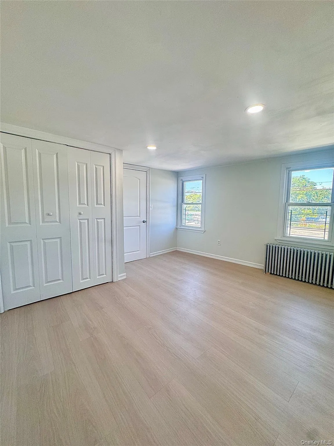 249 Macquesten Parkway, Mount Vernon, NY, 2 Bedrooms Bedrooms, 5 Rooms Rooms,1 BathroomBathrooms,Residential Lease,For Rent,Macquesten,0,1046822 249 Macquesten Parkway, Mount Vernon, NY, 2 Bedrooms Bedrooms, 5 Rooms Rooms,1 BathroomBathrooms,Residential Lease,For Rent,Macquesten,0,1046822