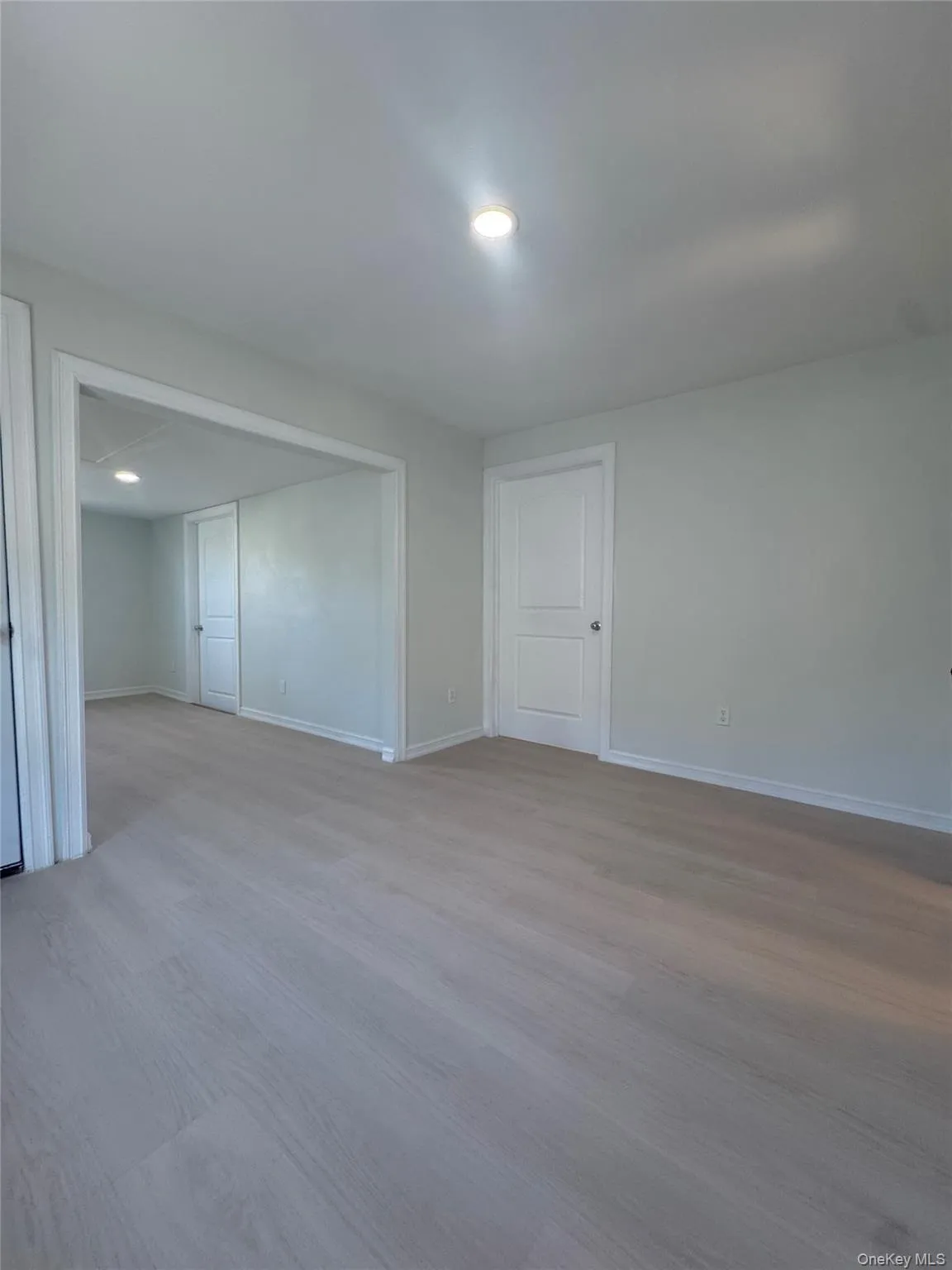 249 Macquesten Parkway, Mount Vernon, NY, 2 Bedrooms Bedrooms, 5 Rooms Rooms,1 BathroomBathrooms,Residential Lease,For Rent,Macquesten,0,1046822 249 Macquesten Parkway, Mount Vernon, NY, 2 Bedrooms Bedrooms, 5 Rooms Rooms,1 BathroomBathrooms,Residential Lease,For Rent,Macquesten,0,1046822