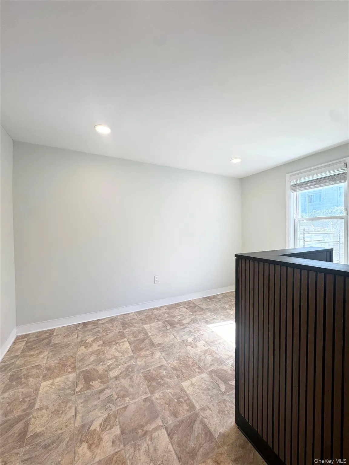 249 Macquesten Parkway, Mount Vernon, NY, 2 Bedrooms Bedrooms, 5 Rooms Rooms,1 BathroomBathrooms,Residential Lease,For Rent,Macquesten,0,1046822 249 Macquesten Parkway, Mount Vernon, NY, 2 Bedrooms Bedrooms, 5 Rooms Rooms,1 BathroomBathrooms,Residential Lease,For Rent,Macquesten,0,1046822