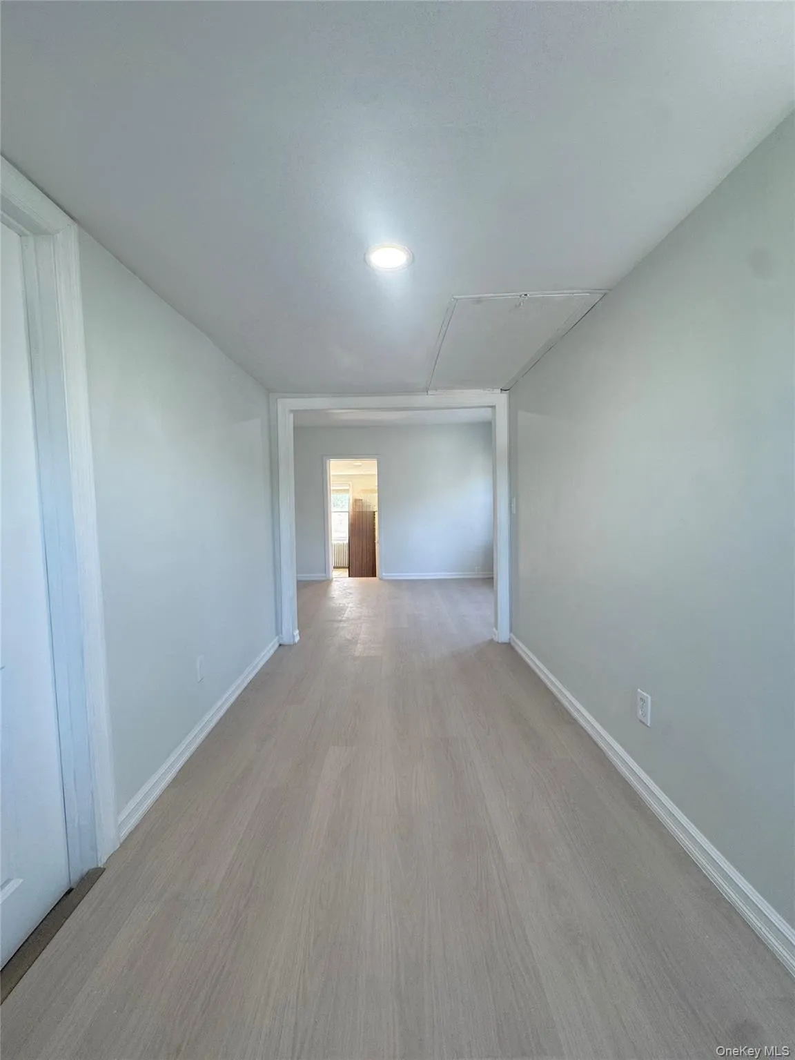 249 Macquesten Parkway, Mount Vernon, NY, 2 Bedrooms Bedrooms, 5 Rooms Rooms,1 BathroomBathrooms,Residential Lease,For Rent,Macquesten,0,1046822 249 Macquesten Parkway, Mount Vernon, NY, 2 Bedrooms Bedrooms, 5 Rooms Rooms,1 BathroomBathrooms,Residential Lease,For Rent,Macquesten,0,1046822