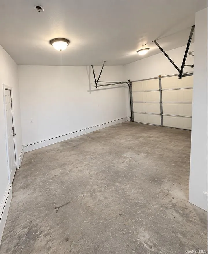 220 Moriches Avenue, Brookhaven, NY, 3 Bedrooms Bedrooms, 5 Rooms Rooms,1 BathroomBathrooms,Residential,For Rent,Moriches,0,1046823 220 Moriches Avenue, Brookhaven, NY, 3 Bedrooms Bedrooms, 5 Rooms Rooms,1 BathroomBathrooms,Residential,For Rent,Moriches,0,1046823