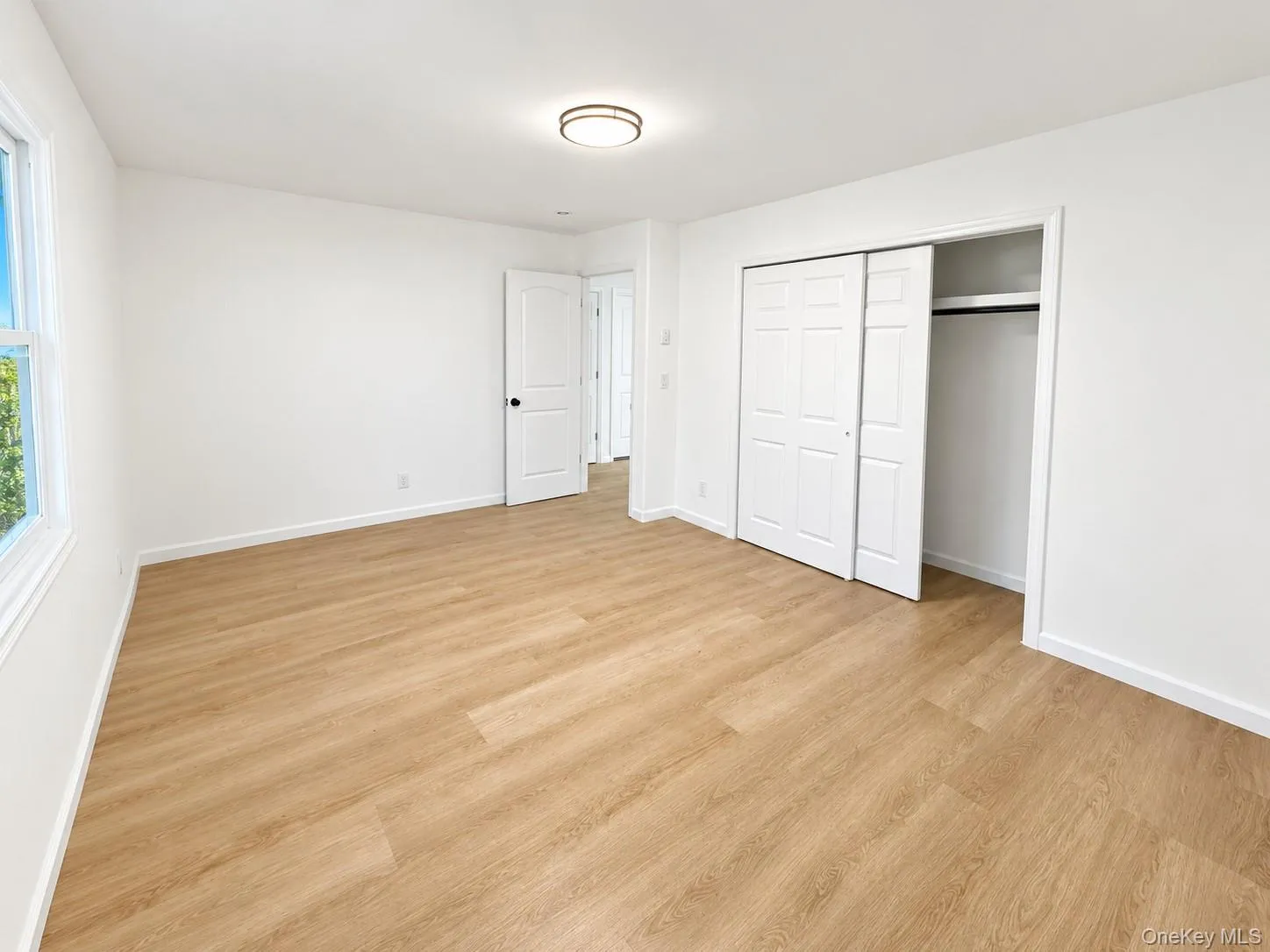 220 Moriches Avenue, Brookhaven, NY, 3 Bedrooms Bedrooms, 5 Rooms Rooms,1 BathroomBathrooms,Residential,For Rent,Moriches,0,1046823 220 Moriches Avenue, Brookhaven, NY, 3 Bedrooms Bedrooms, 5 Rooms Rooms,1 BathroomBathrooms,Residential,For Rent,Moriches,0,1046823