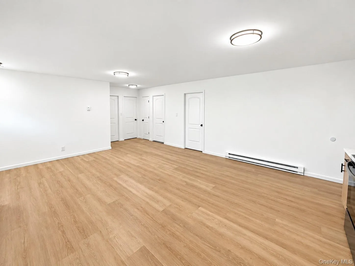 220 Moriches Avenue, Brookhaven, NY, 3 Bedrooms Bedrooms, 5 Rooms Rooms,1 BathroomBathrooms,Residential,For Rent,Moriches,0,1046823 220 Moriches Avenue, Brookhaven, NY, 3 Bedrooms Bedrooms, 5 Rooms Rooms,1 BathroomBathrooms,Residential,For Rent,Moriches,0,1046823