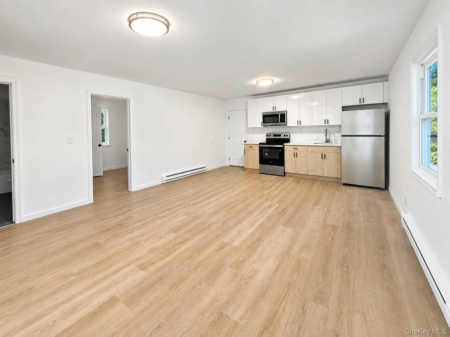 220 Moriches Avenue, Brookhaven, NY, 3 Bedrooms Bedrooms, 5 Rooms Rooms,1 BathroomBathrooms,Residential,For Rent,Moriches,0,1046823 220 Moriches Avenue, Brookhaven, NY, 3 Bedrooms Bedrooms, 5 Rooms Rooms,1 BathroomBathrooms,Residential,For Rent,Moriches,0,1046823