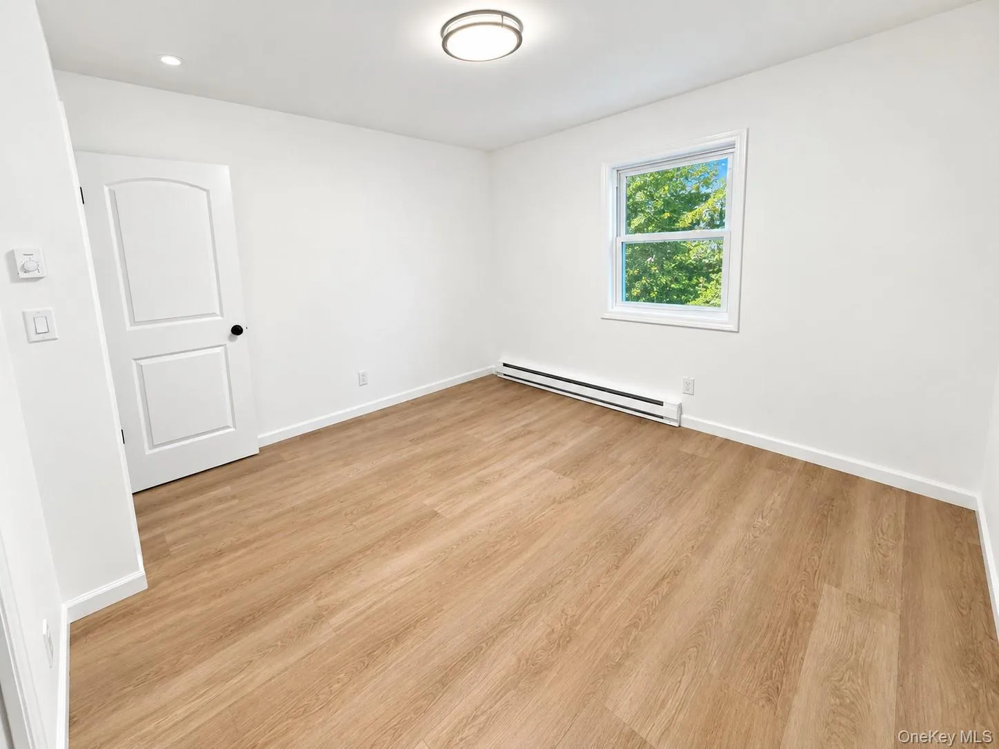 220 Moriches Avenue, Brookhaven, NY, 3 Bedrooms Bedrooms, 5 Rooms Rooms,1 BathroomBathrooms,Residential,For Rent,Moriches,0,1046823 220 Moriches Avenue, Brookhaven, NY, 3 Bedrooms Bedrooms, 5 Rooms Rooms,1 BathroomBathrooms,Residential,For Rent,Moriches,0,1046823
