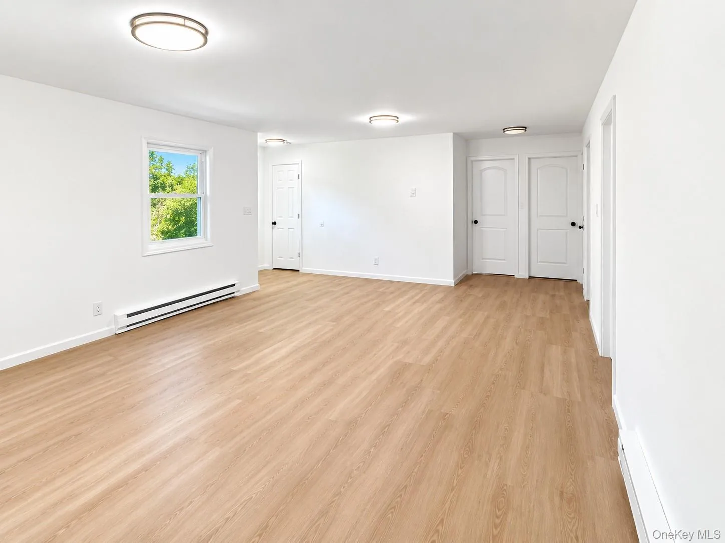 220 Moriches Avenue, Brookhaven, NY, 3 Bedrooms Bedrooms, 5 Rooms Rooms,1 BathroomBathrooms,Residential,For Rent,Moriches,0,1046823 220 Moriches Avenue, Brookhaven, NY, 3 Bedrooms Bedrooms, 5 Rooms Rooms,1 BathroomBathrooms,Residential,For Rent,Moriches,0,1046823