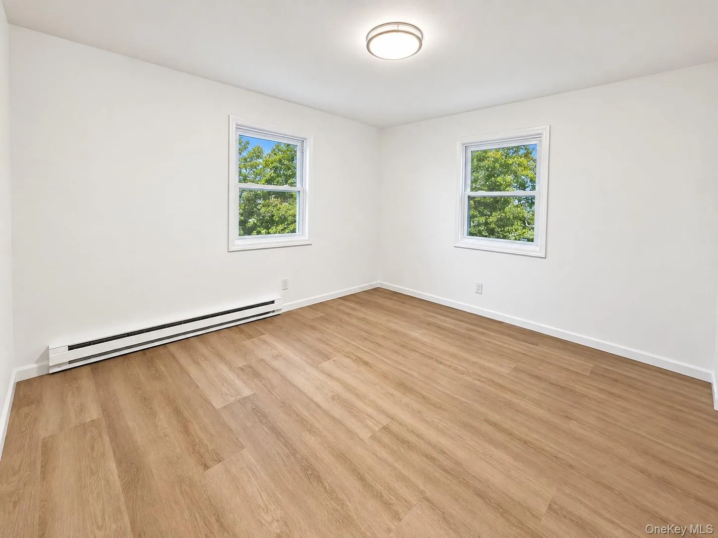 220 Moriches Avenue, Brookhaven, NY, 3 Bedrooms Bedrooms, 5 Rooms Rooms,1 BathroomBathrooms,Residential,For Rent,Moriches,0,1046823 220 Moriches Avenue, Brookhaven, NY, 3 Bedrooms Bedrooms, 5 Rooms Rooms,1 BathroomBathrooms,Residential,For Rent,Moriches,0,1046823