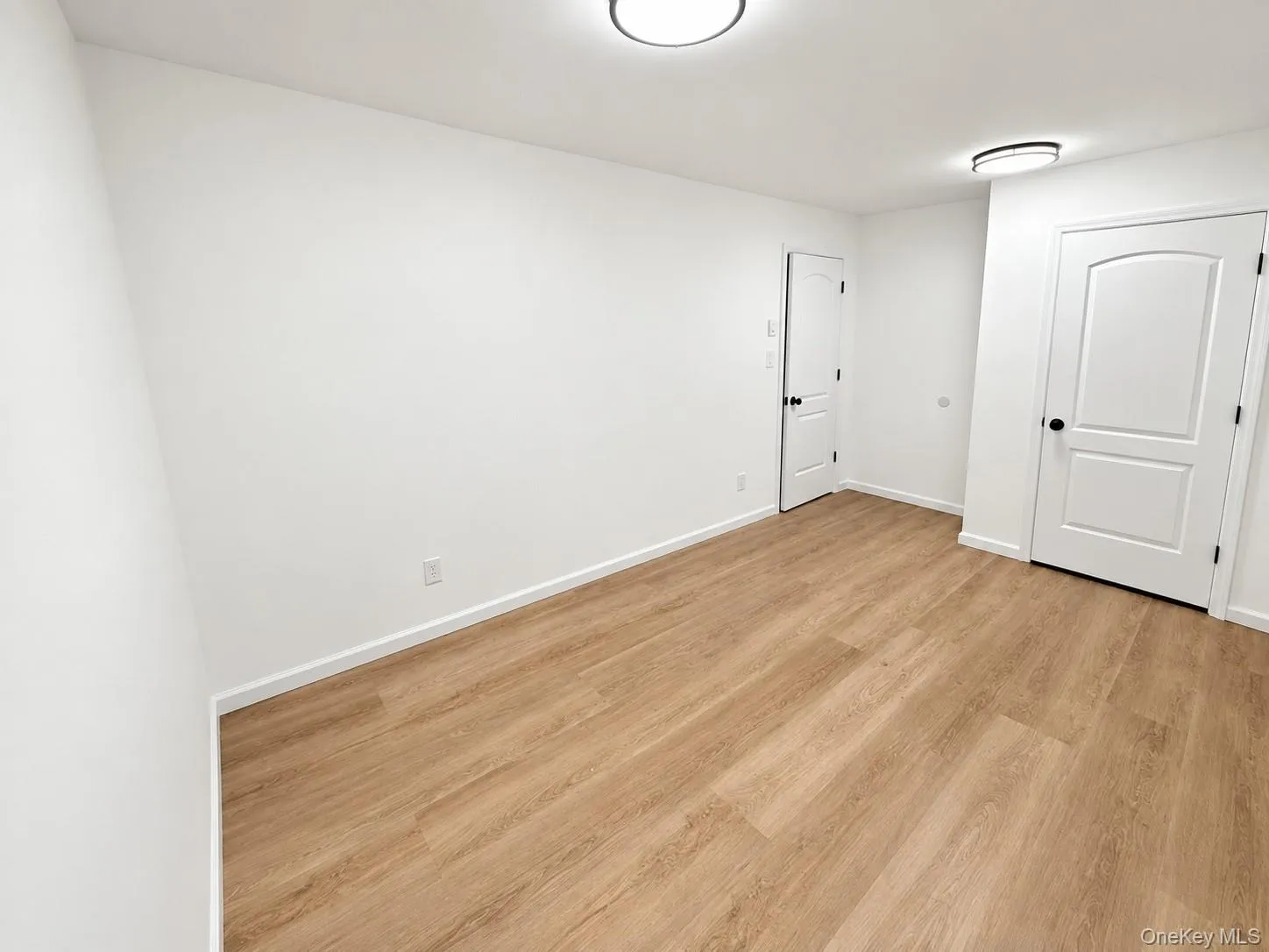 220 Moriches Avenue, Brookhaven, NY, 3 Bedrooms Bedrooms, 5 Rooms Rooms,1 BathroomBathrooms,Residential,For Rent,Moriches,0,1046823 220 Moriches Avenue, Brookhaven, NY, 3 Bedrooms Bedrooms, 5 Rooms Rooms,1 BathroomBathrooms,Residential,For Rent,Moriches,0,1046823